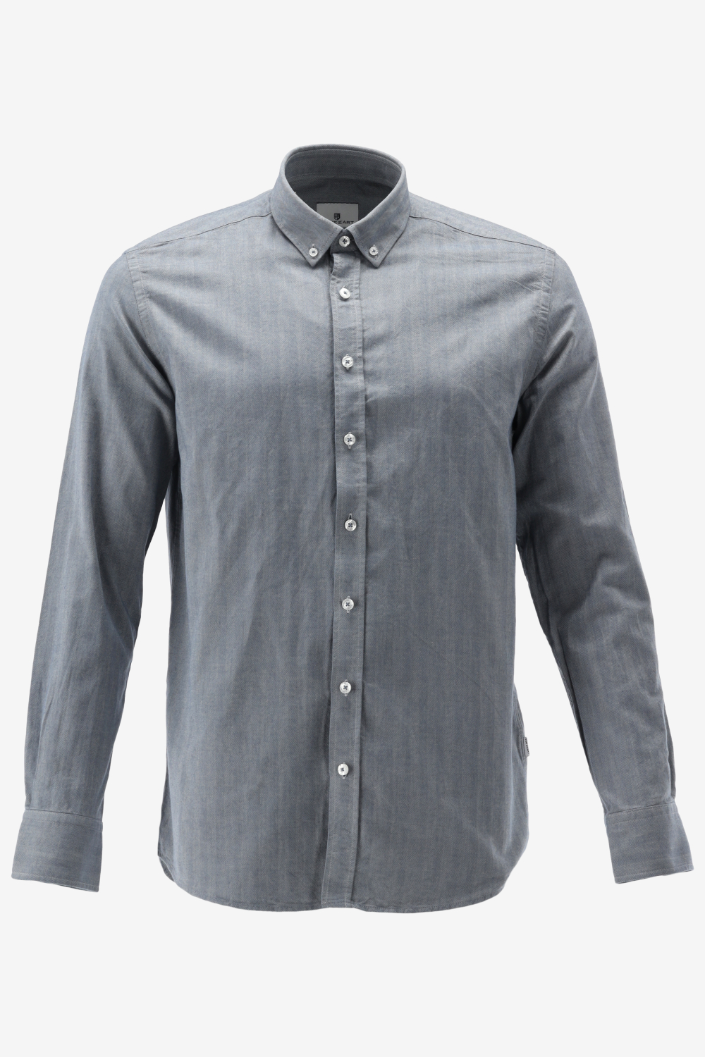 State of Art Casual Shirt 