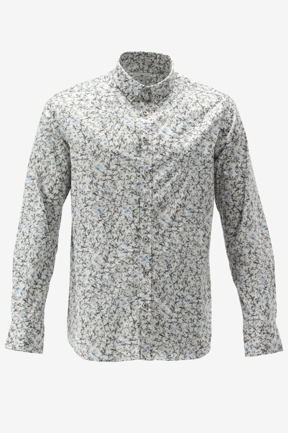 State of Art Casual Shirt 