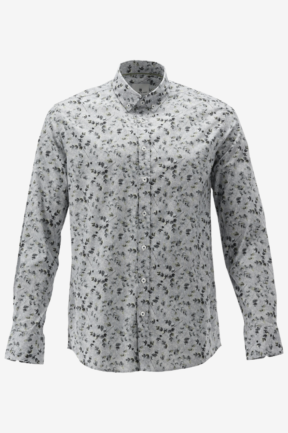 State of Art Casual Shirt 