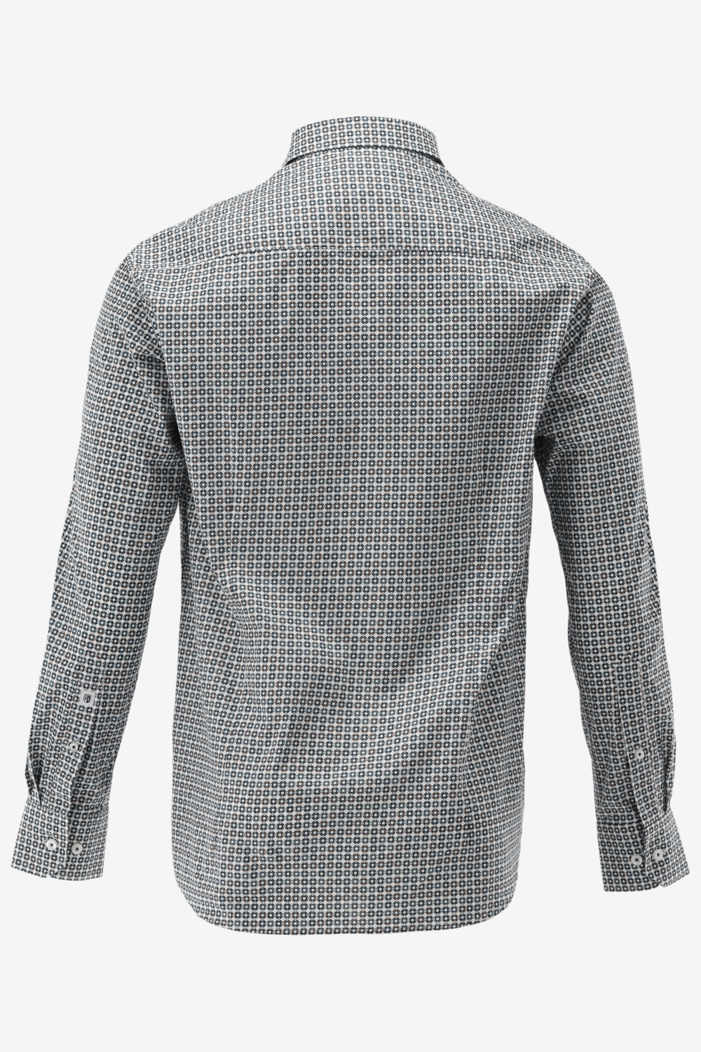 State of Art Casual Shirt 