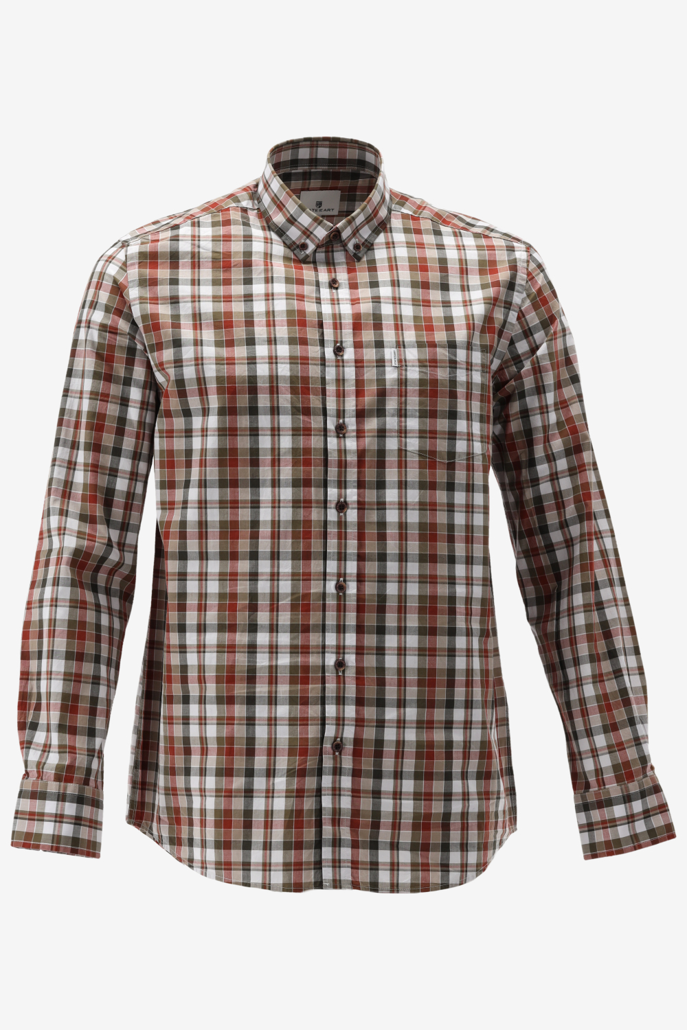 State of Art Casual Shirt 