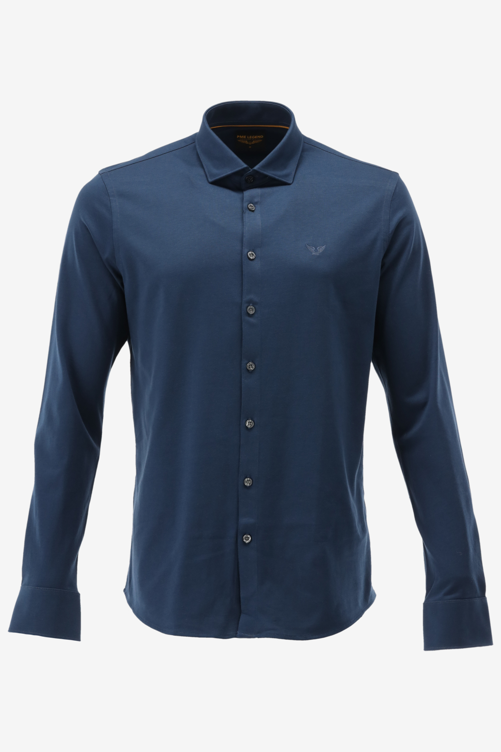 Pme Legend Casual Shirt