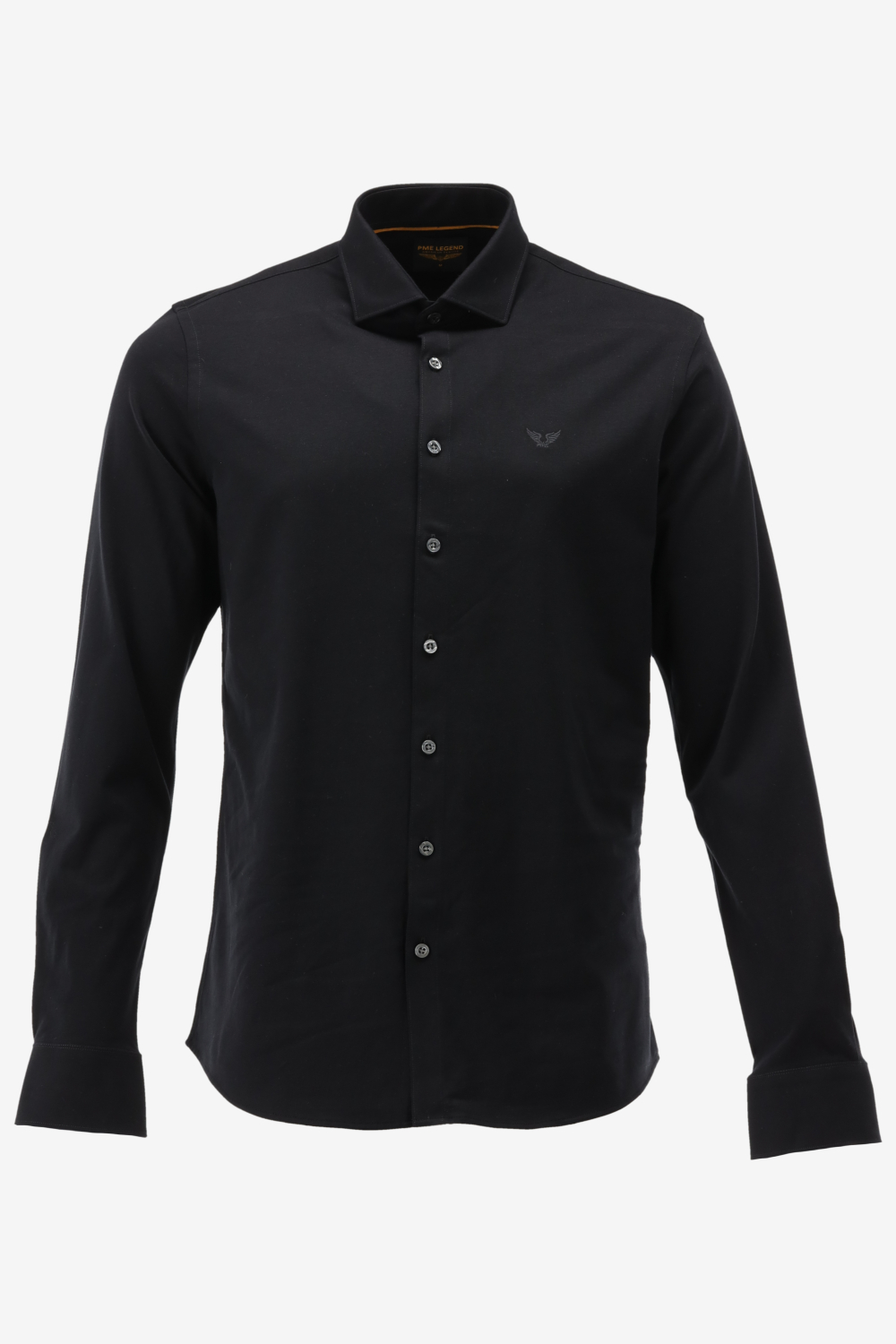 Pme Legend Casual Shirt