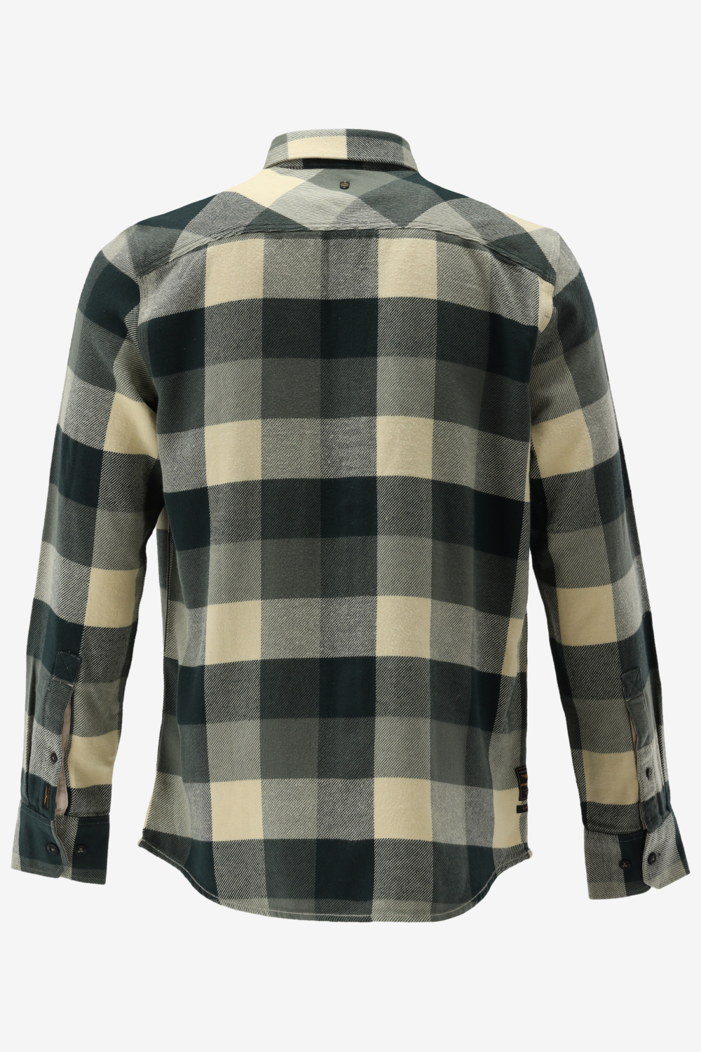 Pme Legend Casual Shirt 