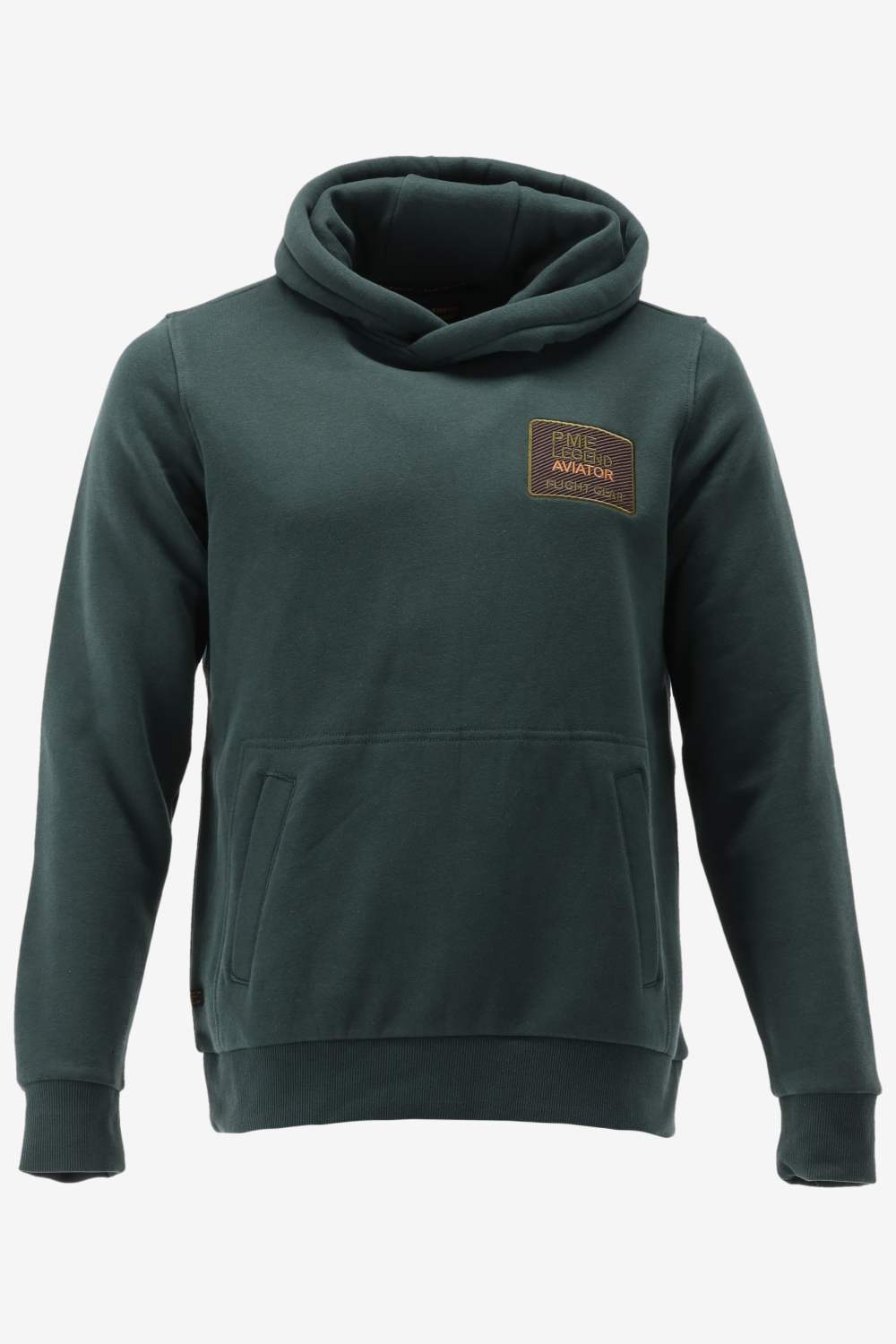 Pme Legend Hoodie