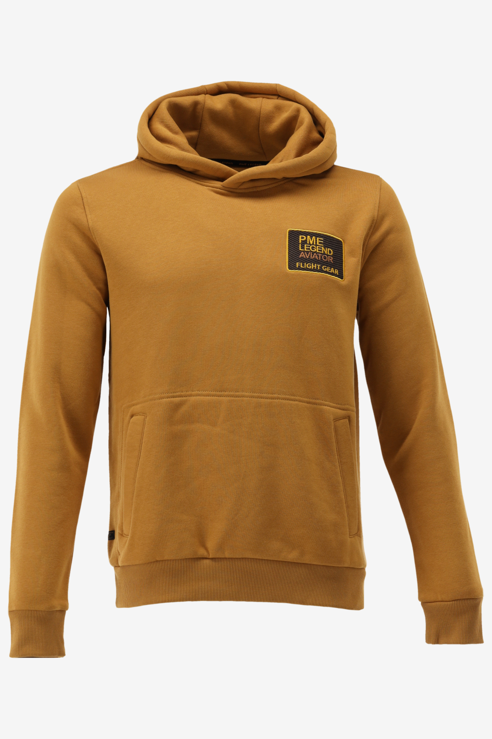 Pme Legend Hoodie 