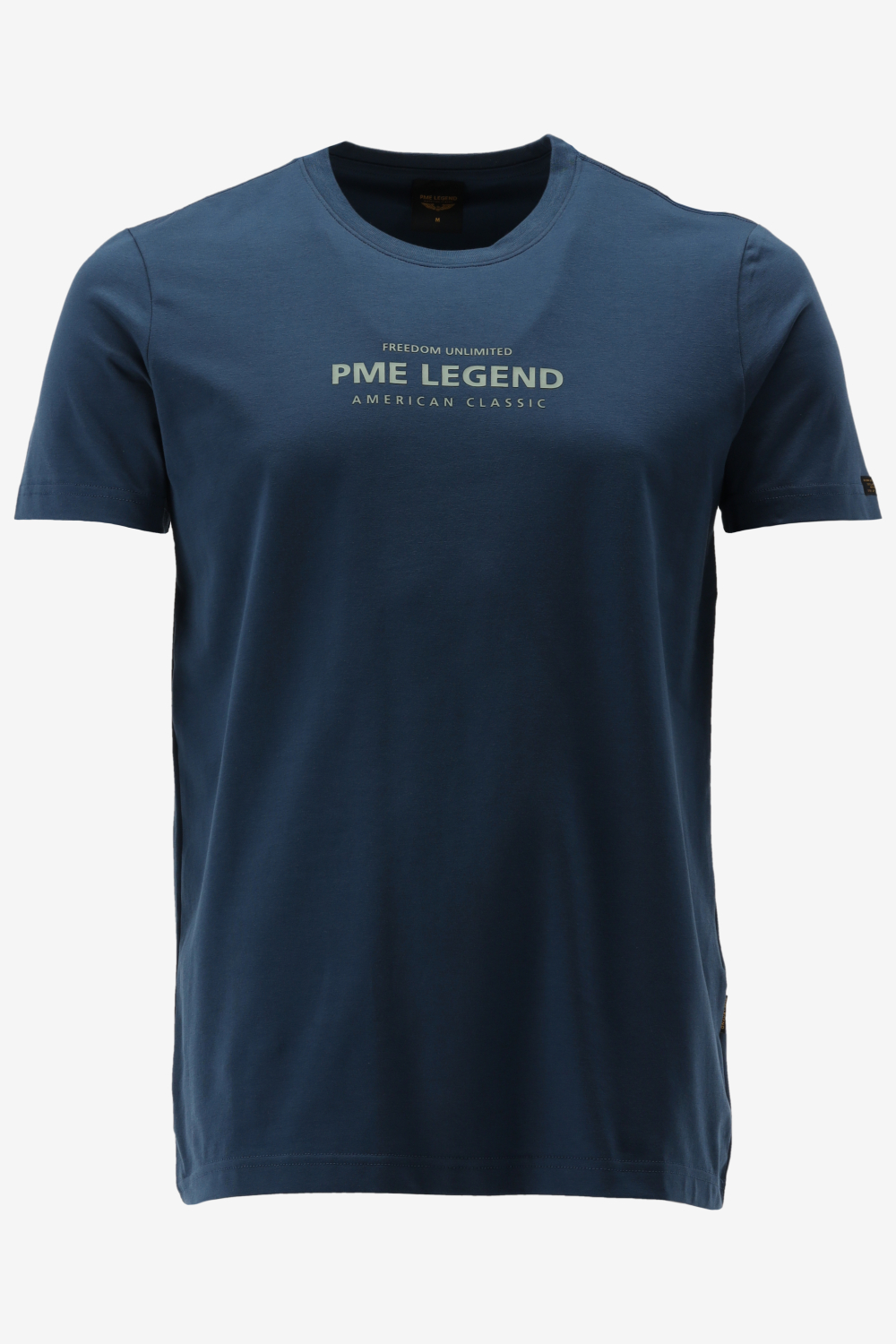 Pme Legend T shirt