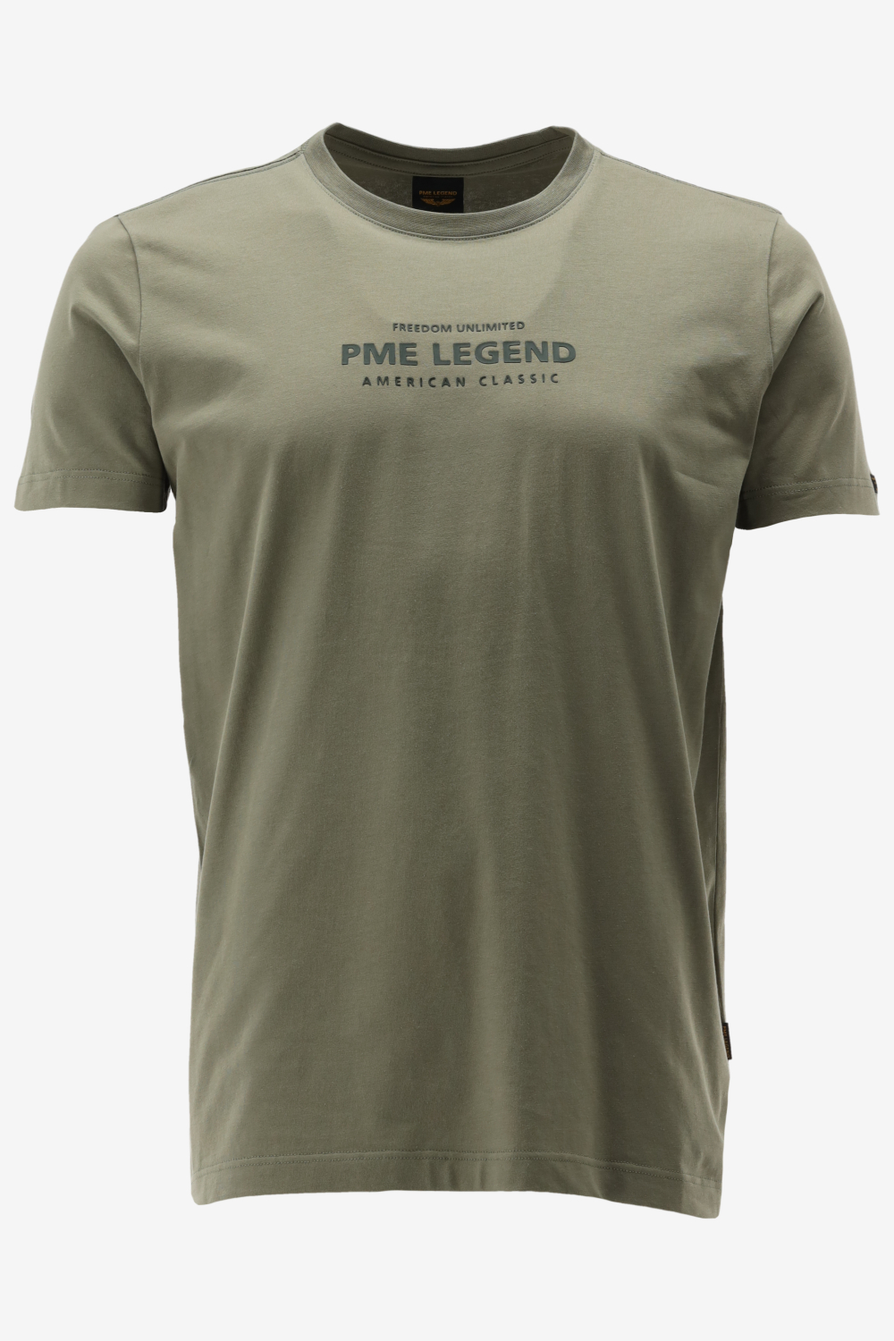 Pme Legend T shirt