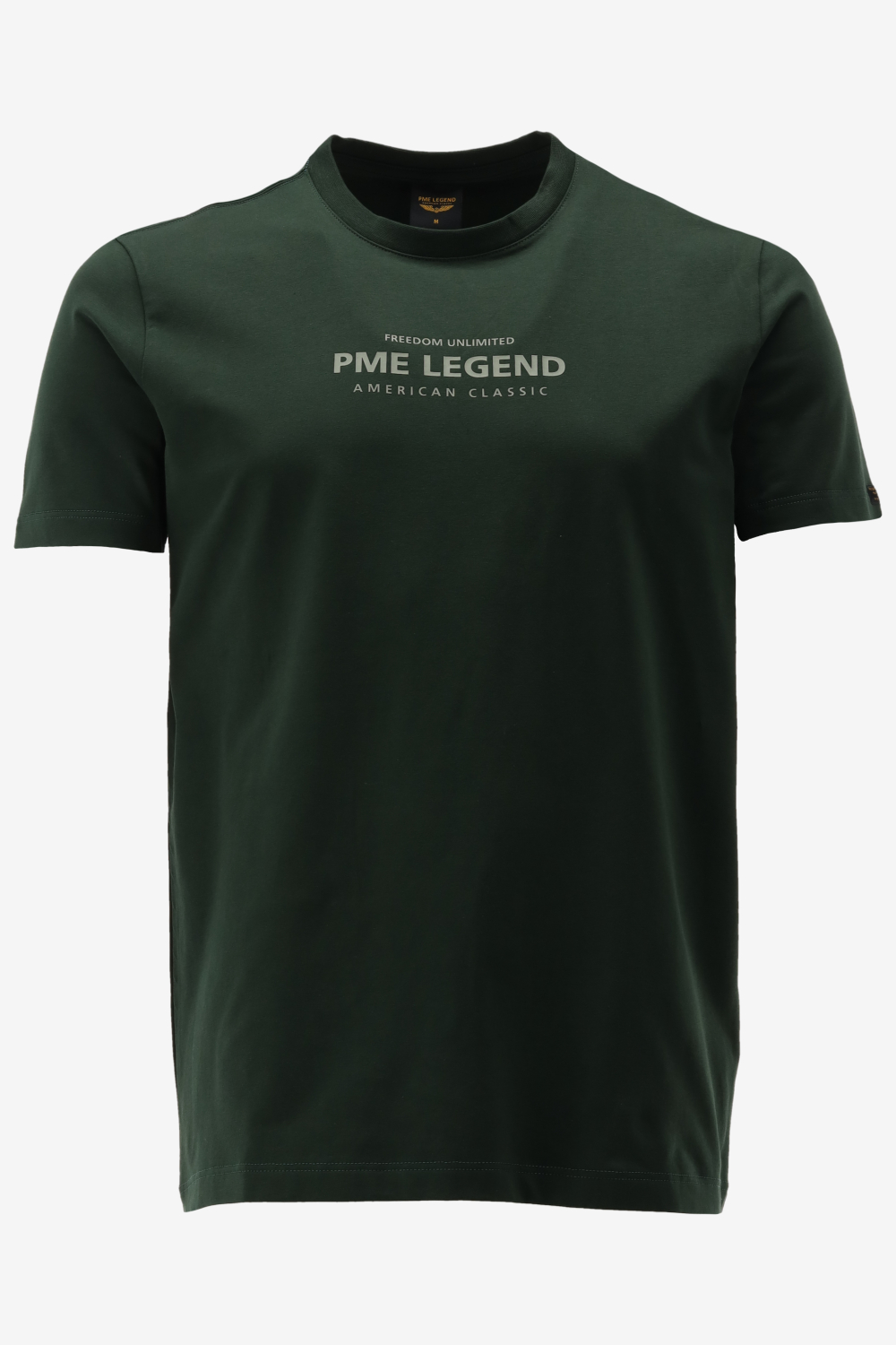 Pme Legend T shirt