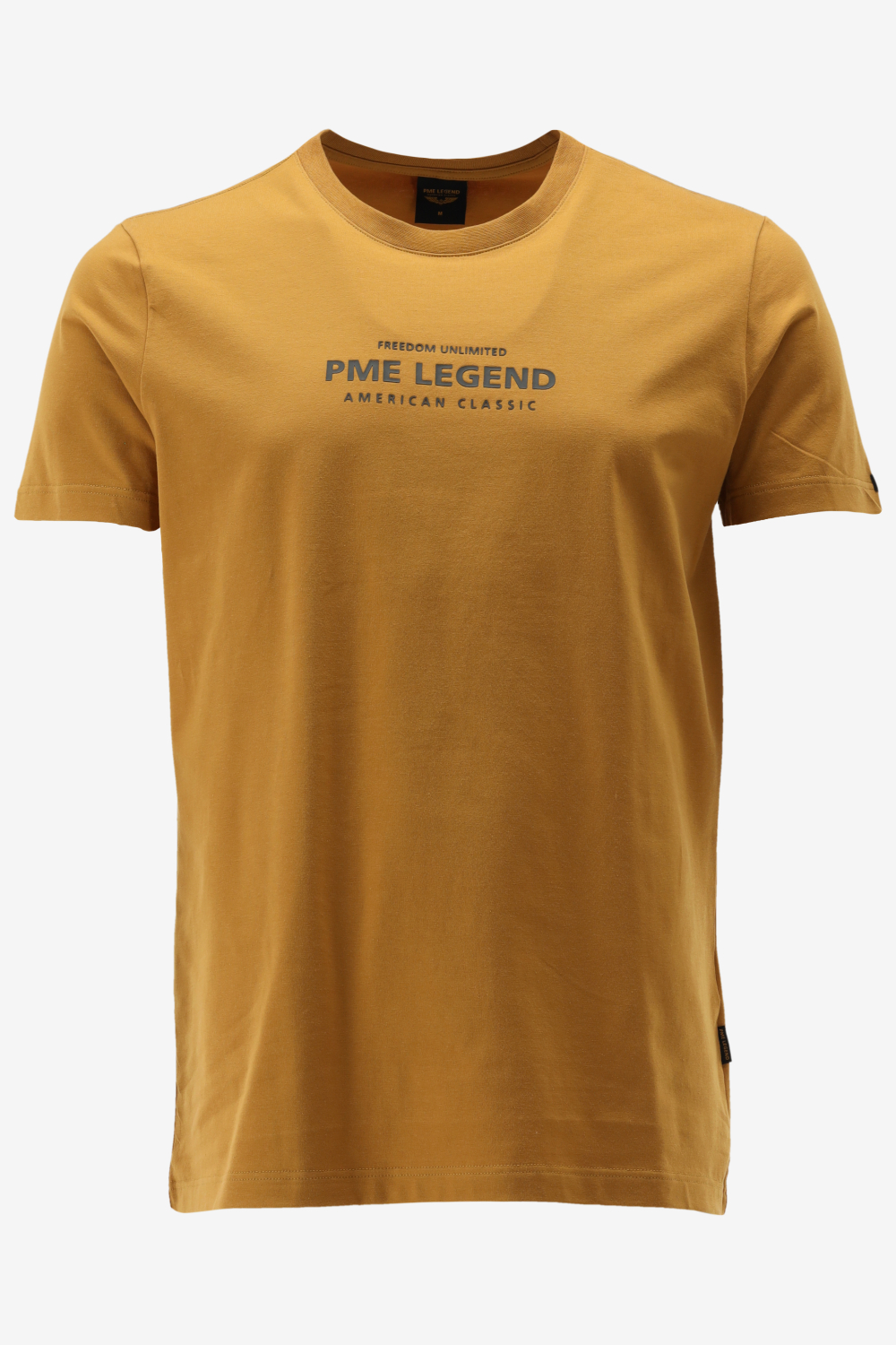 Pme Legend T shirt