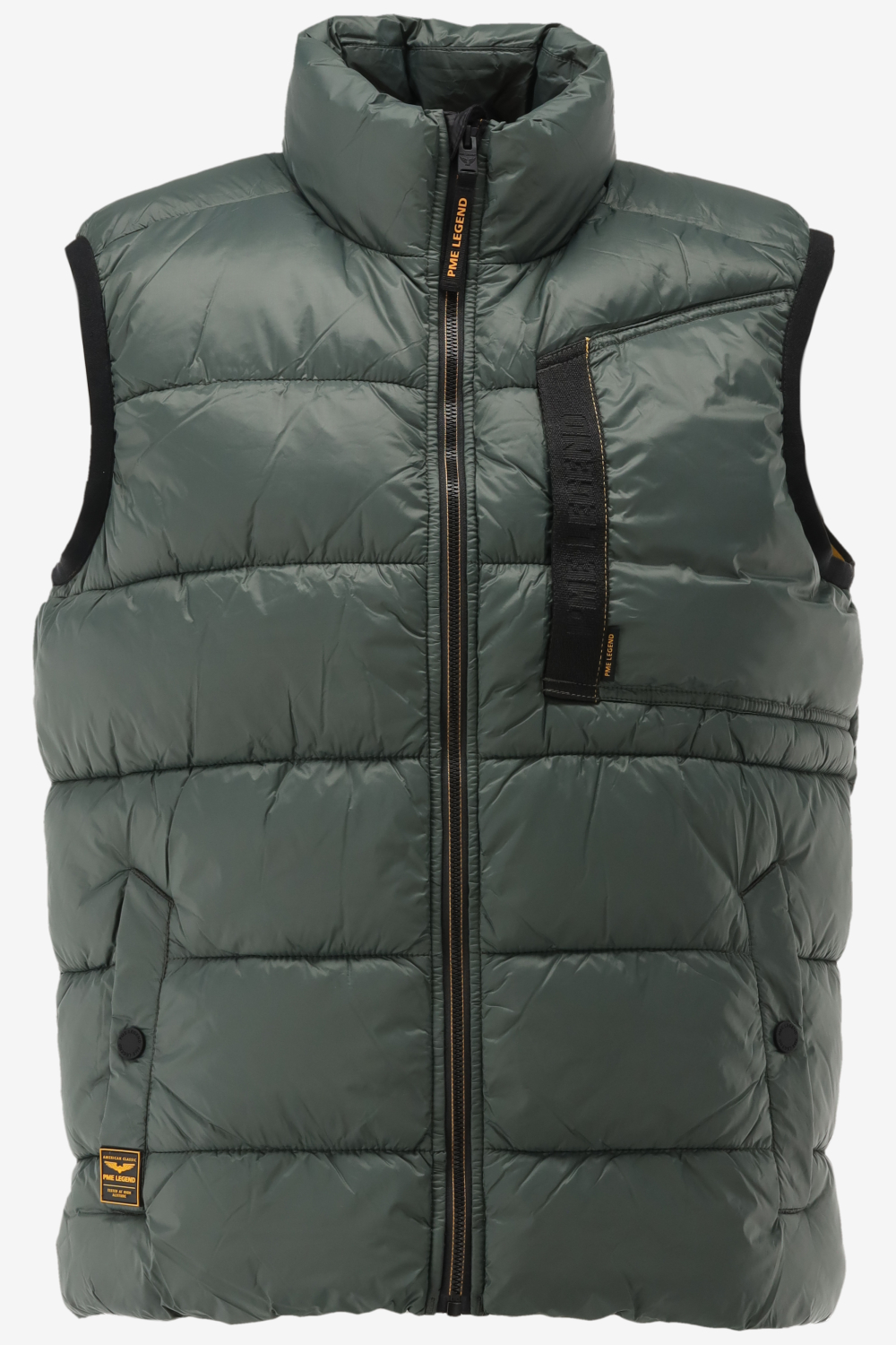 Pme Legend Bodywarmer