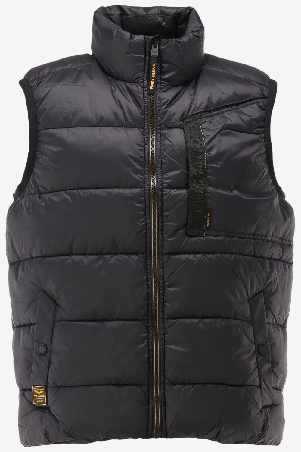 Pme Legend Bodywarmer