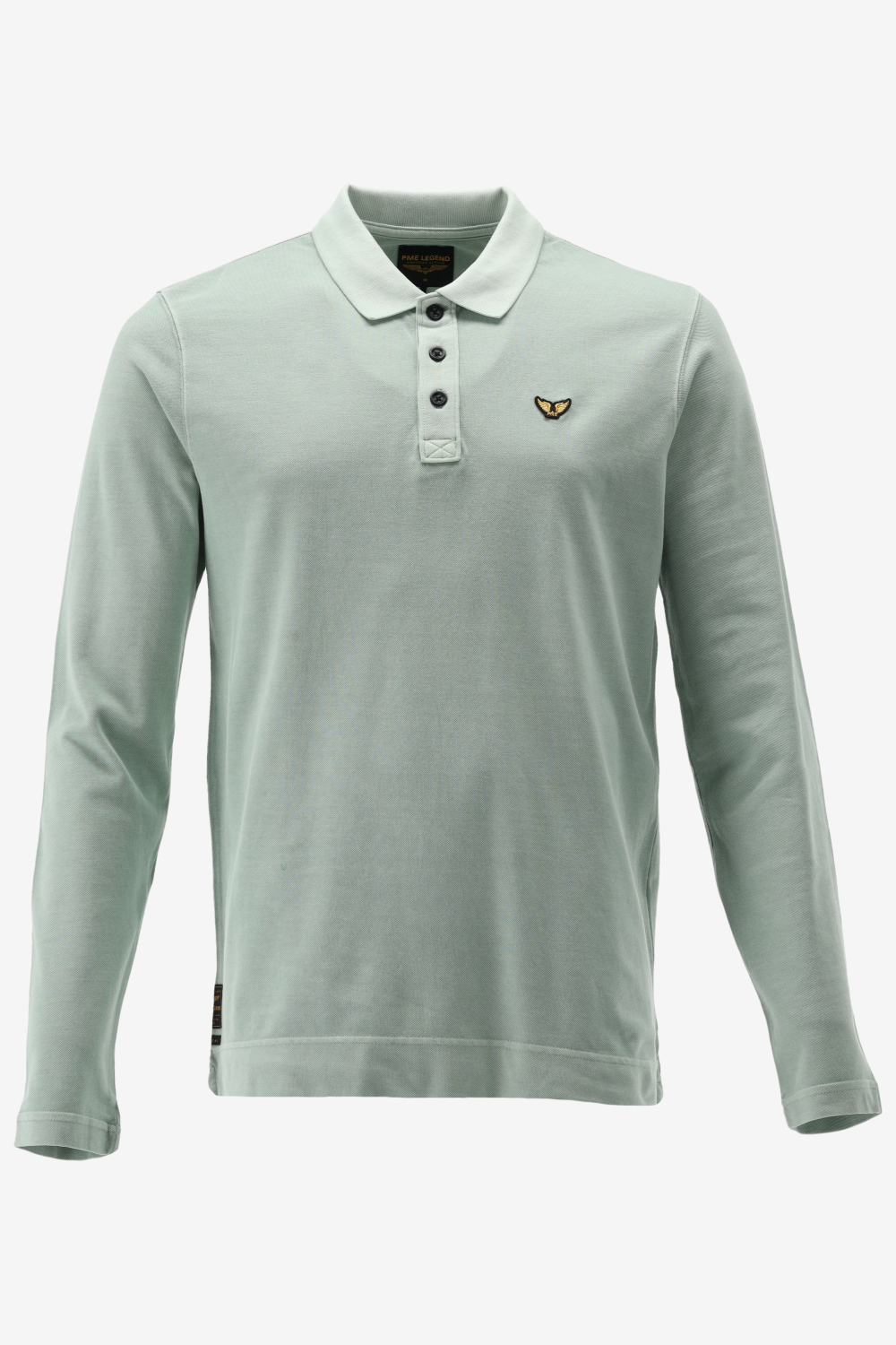 Pme Legend Poloshirt