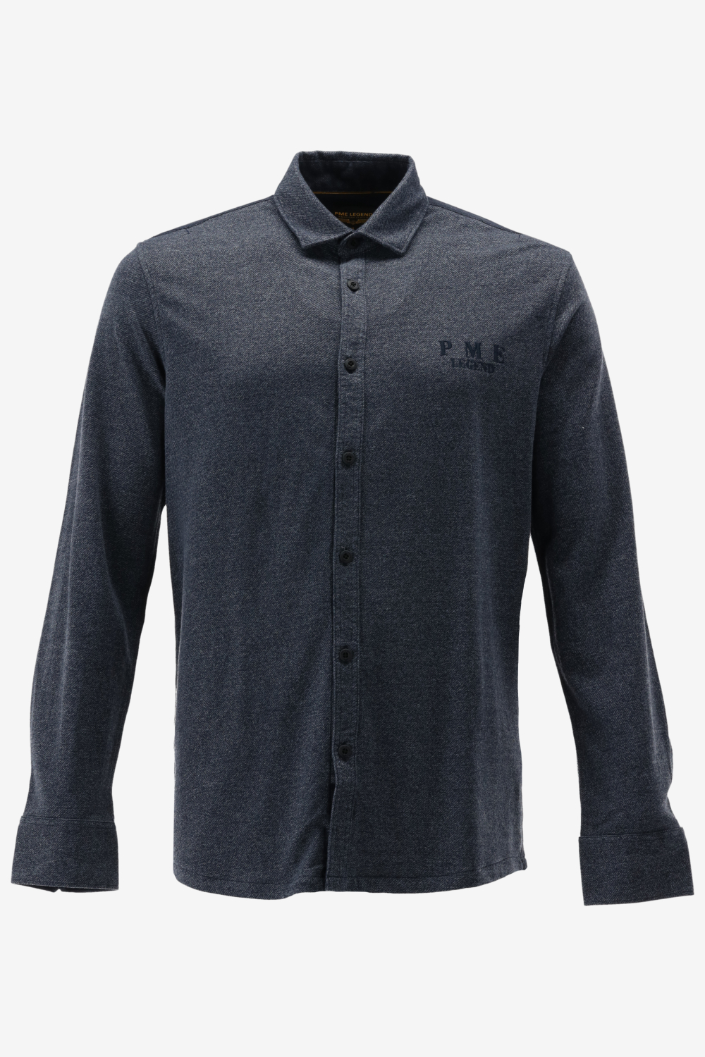 Pme Legend Casual Shirt