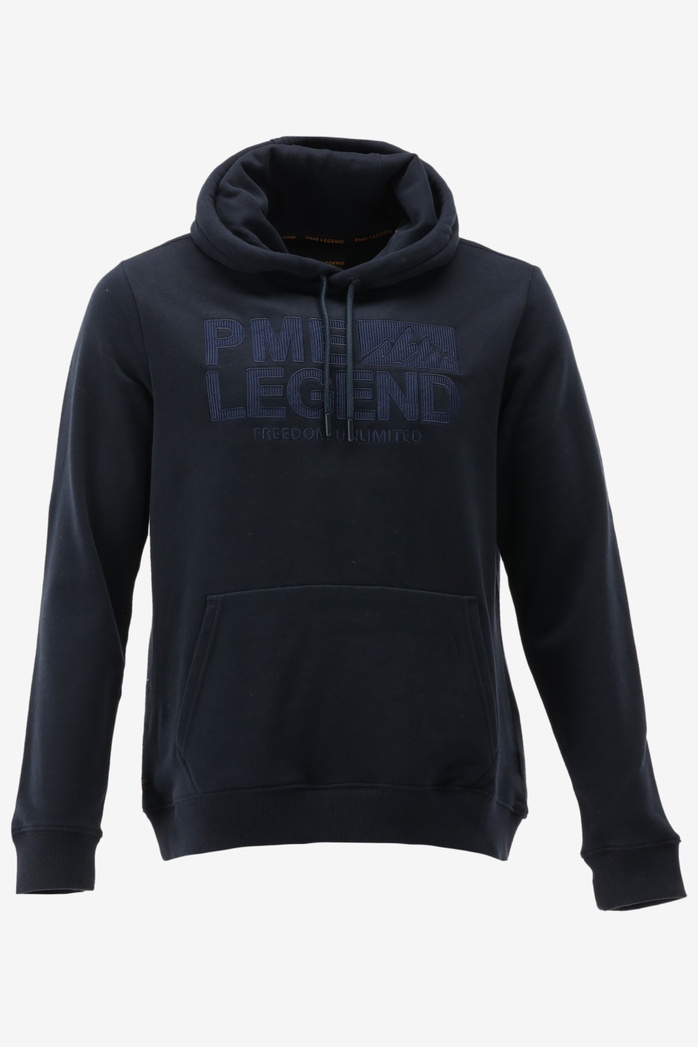 Pme Legend Hoodie