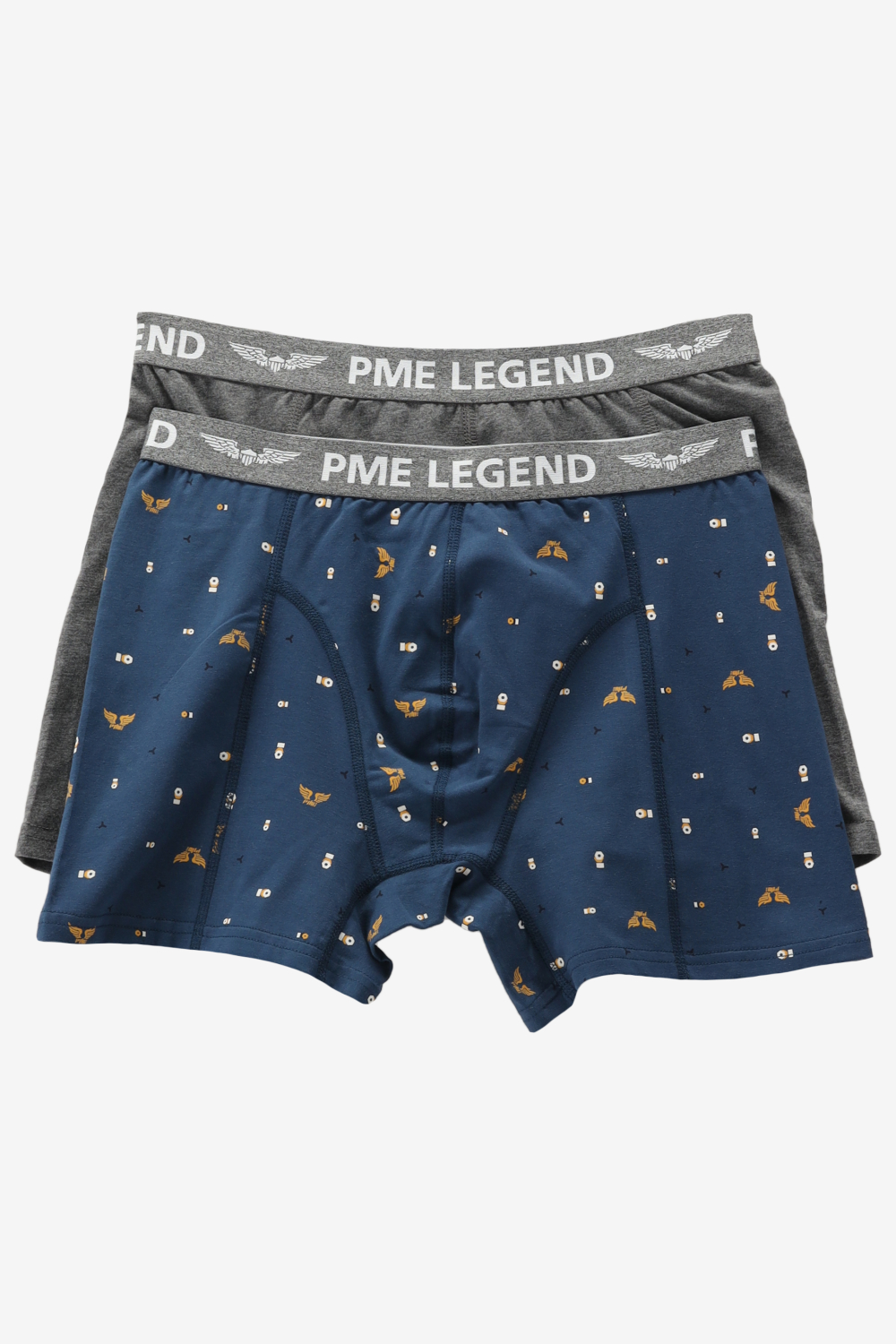 Pme Legend Underwear 