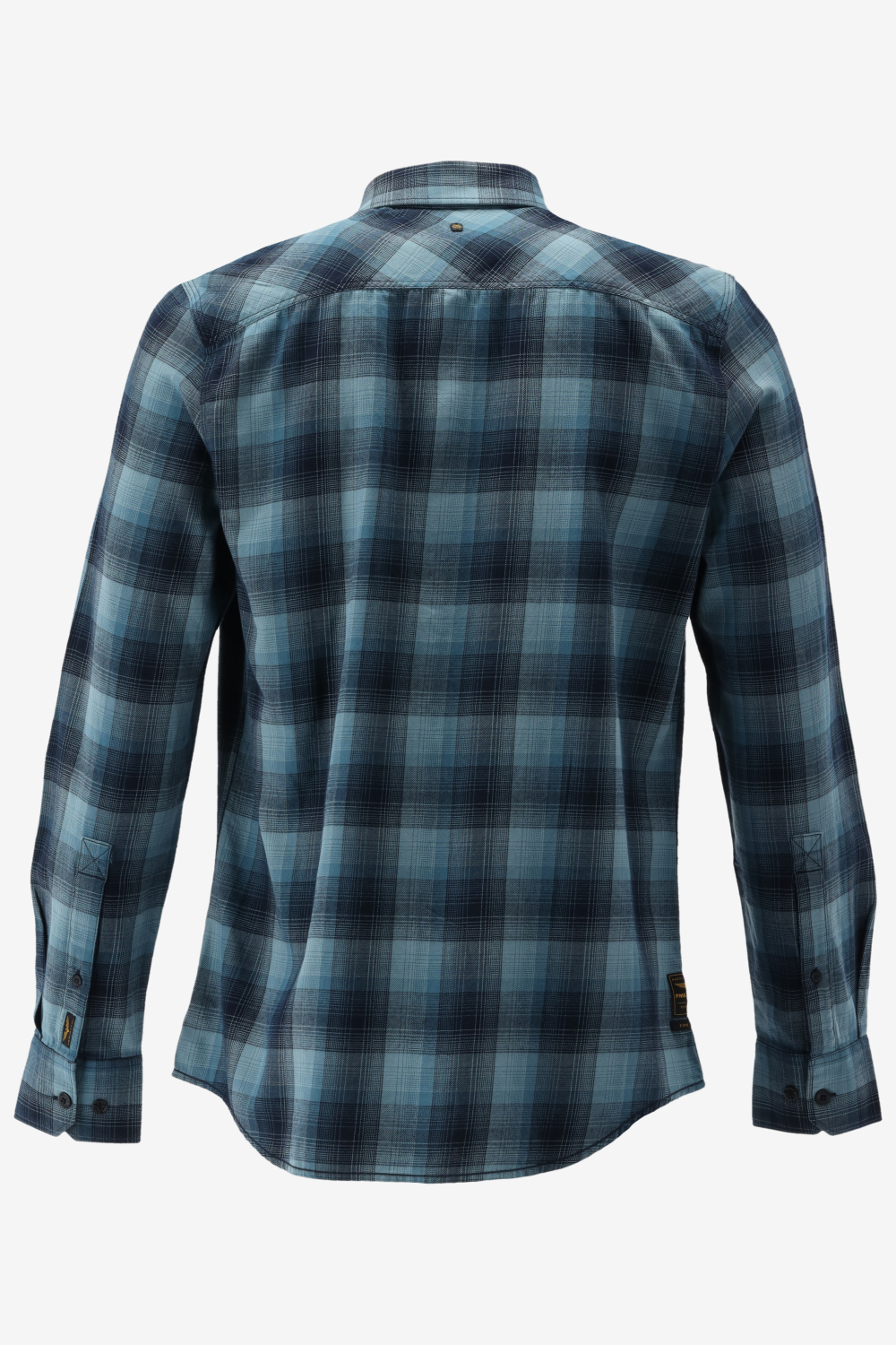 Pme Legend Casual Shirt 