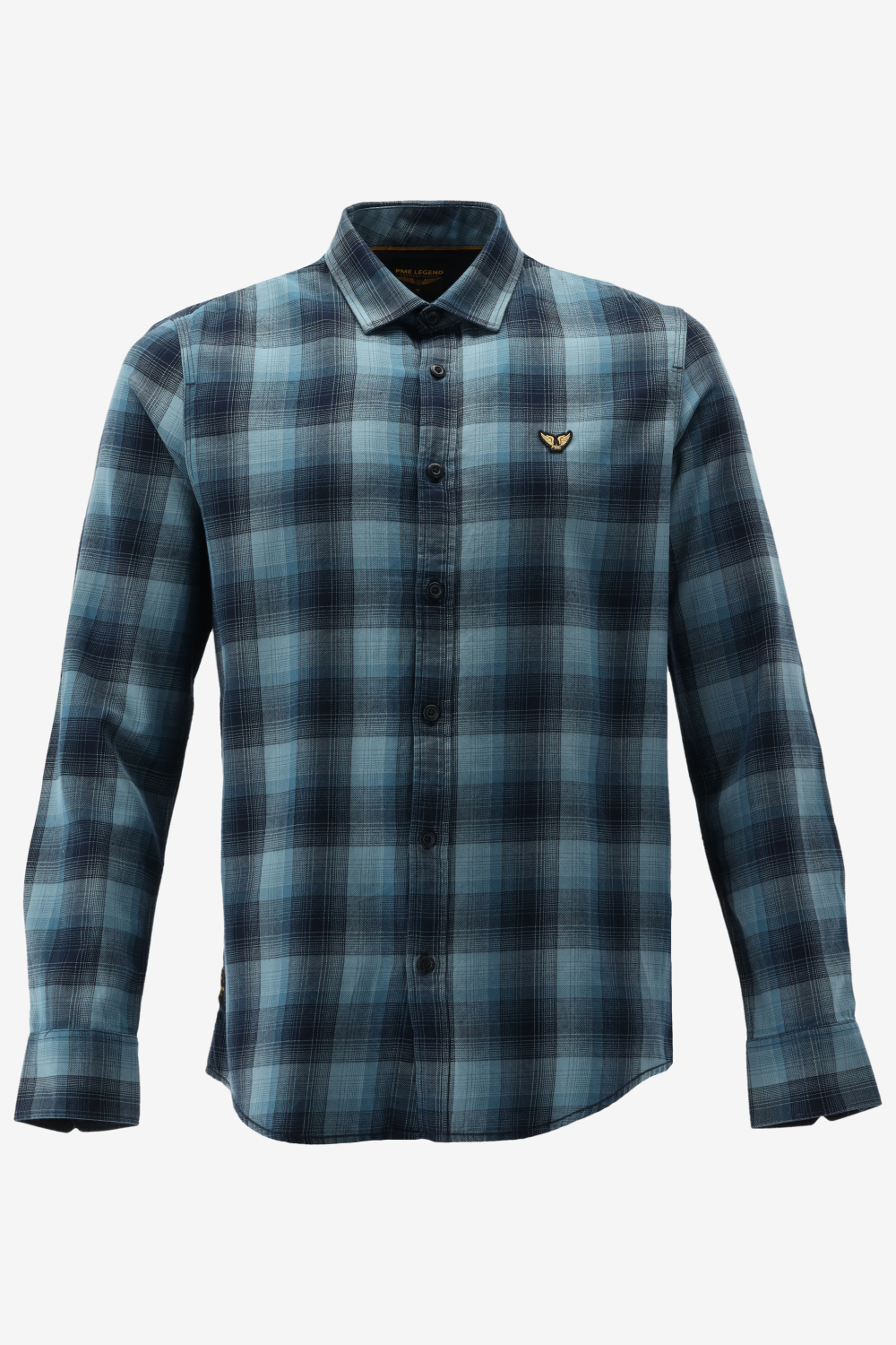 Pme Legend Casual Shirt