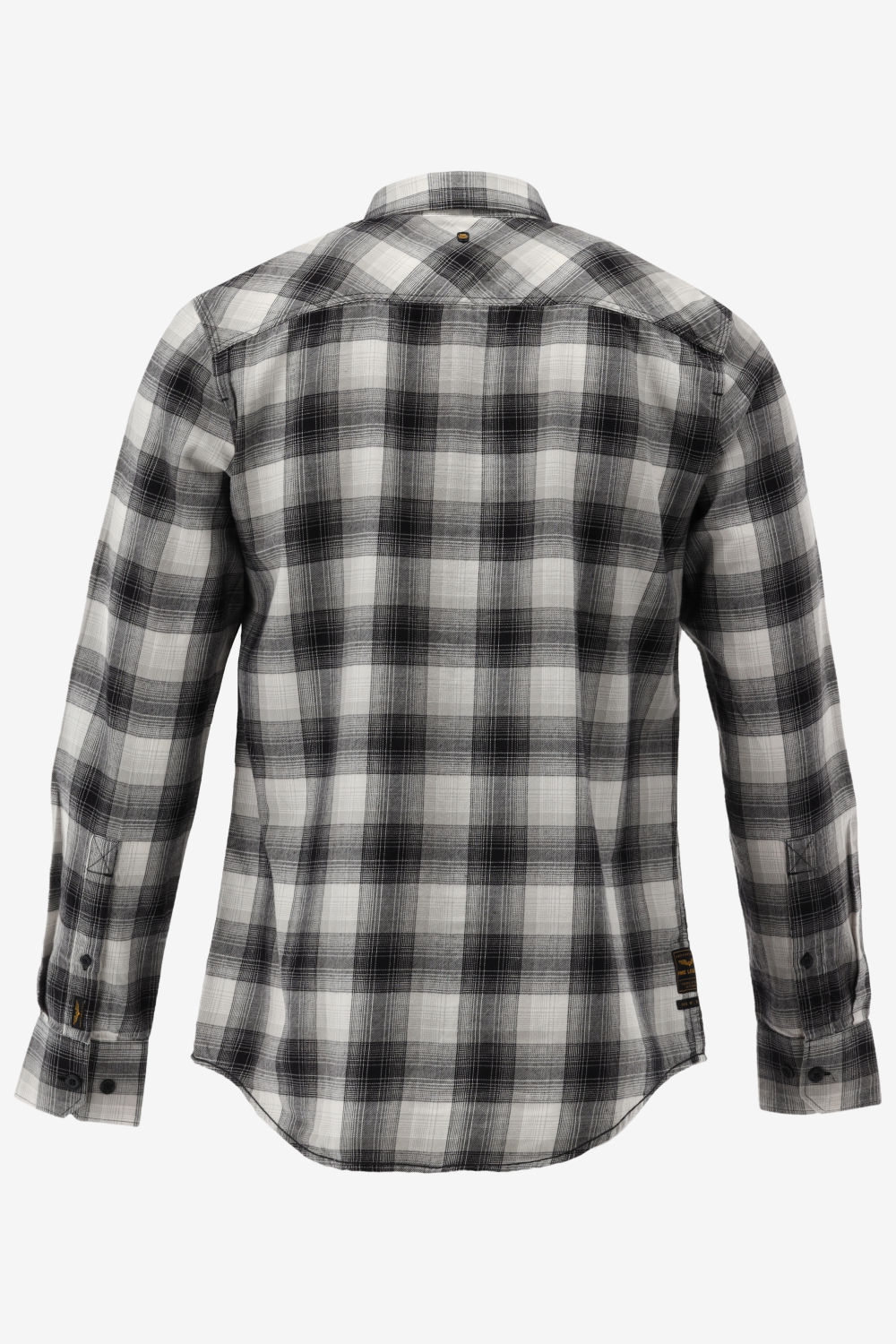 Pme Legend Casual Shirt 