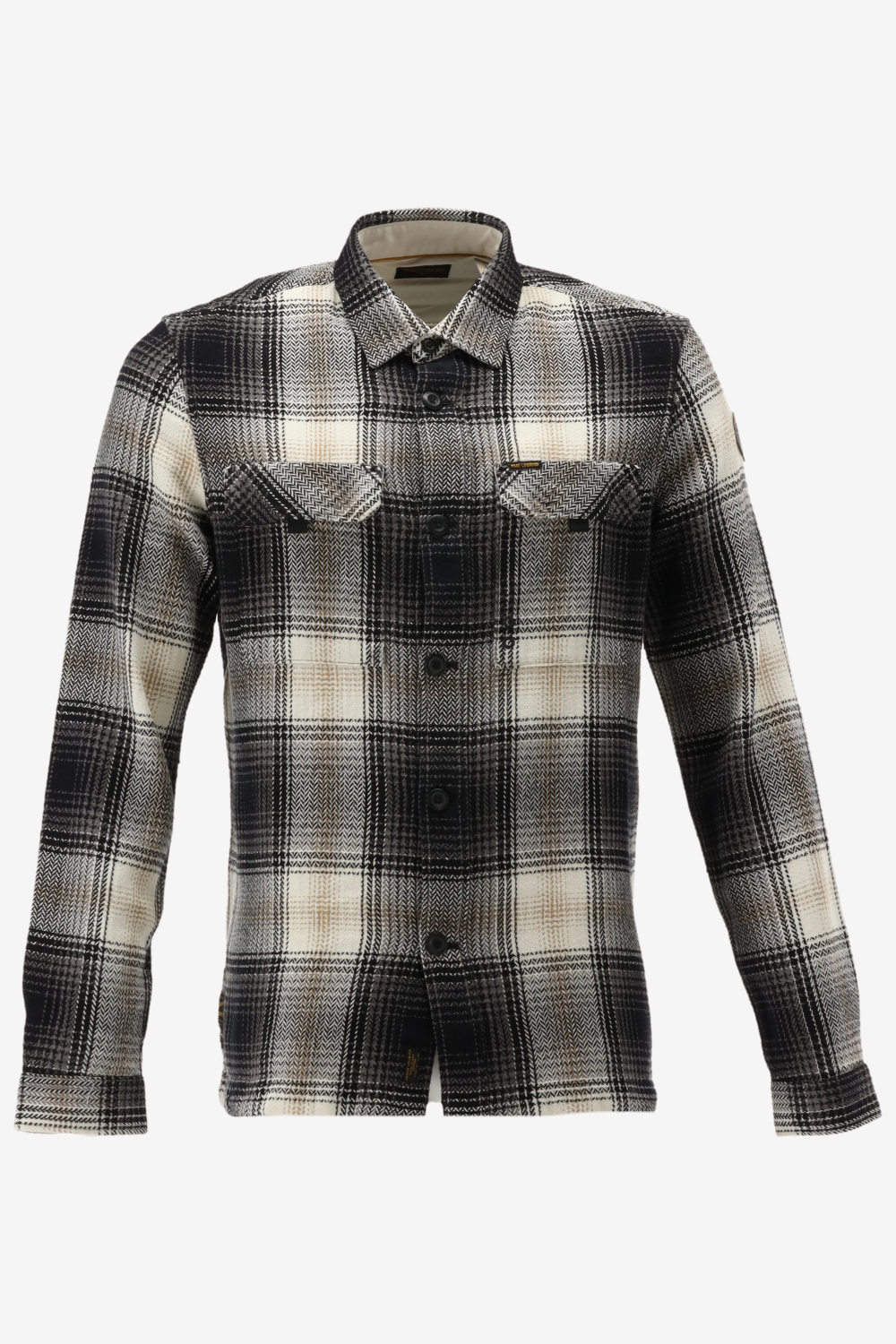 Pme Legend Casual Shirt