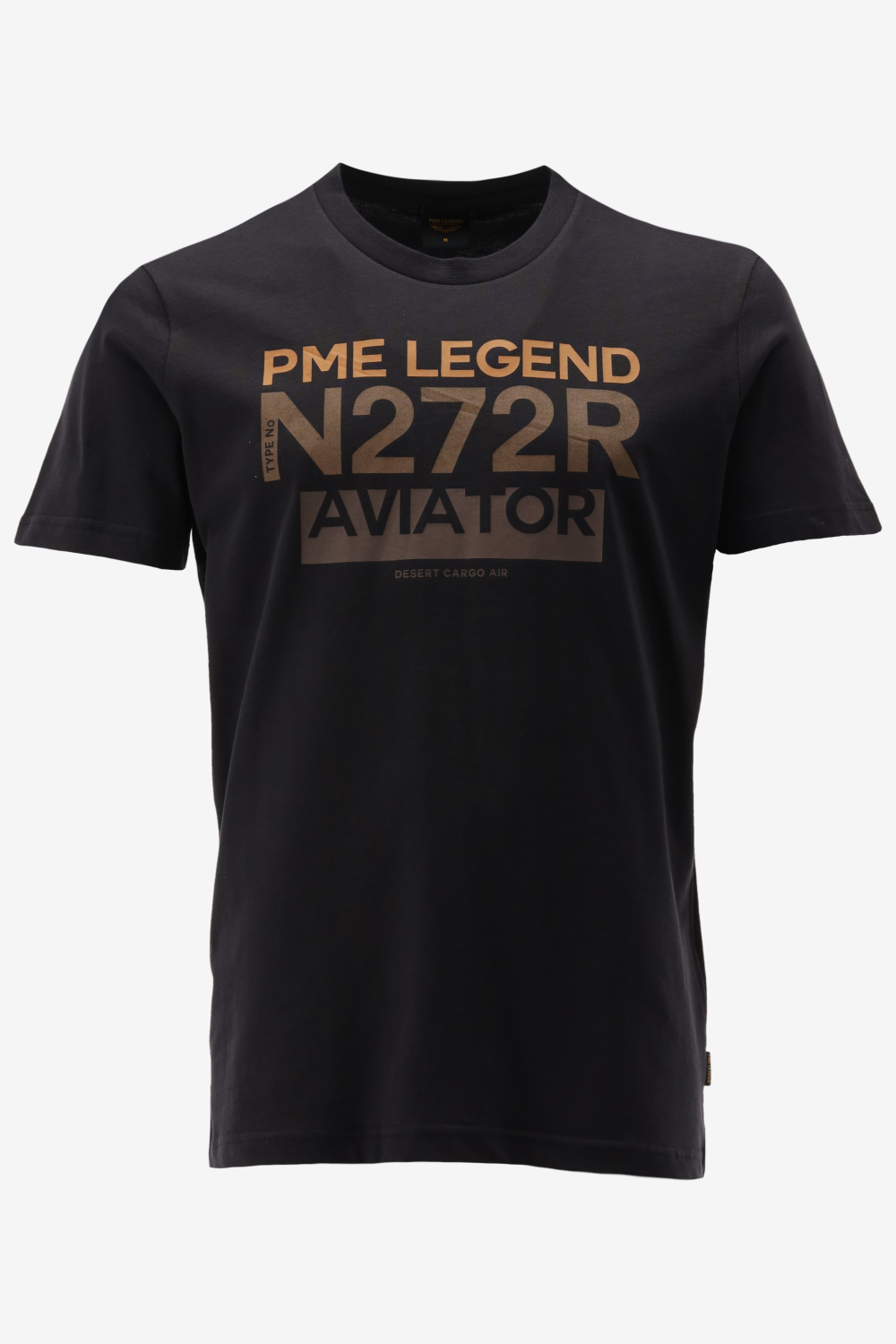 Pme Legend T shirt