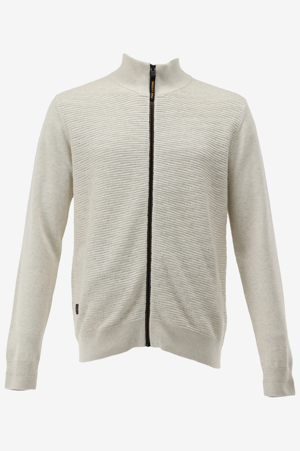 Pme legend vest maat L