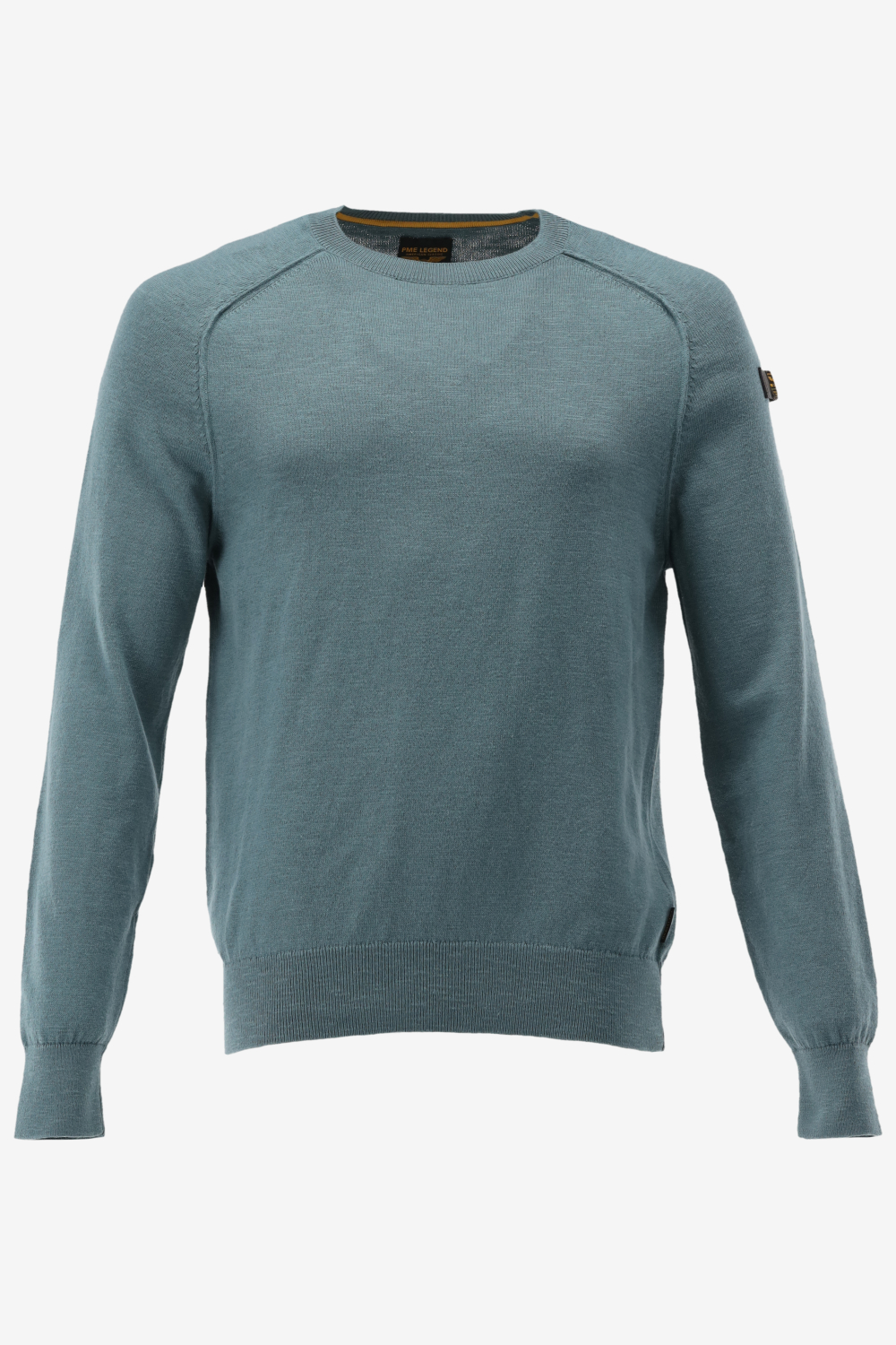 Pme legend trui maat M