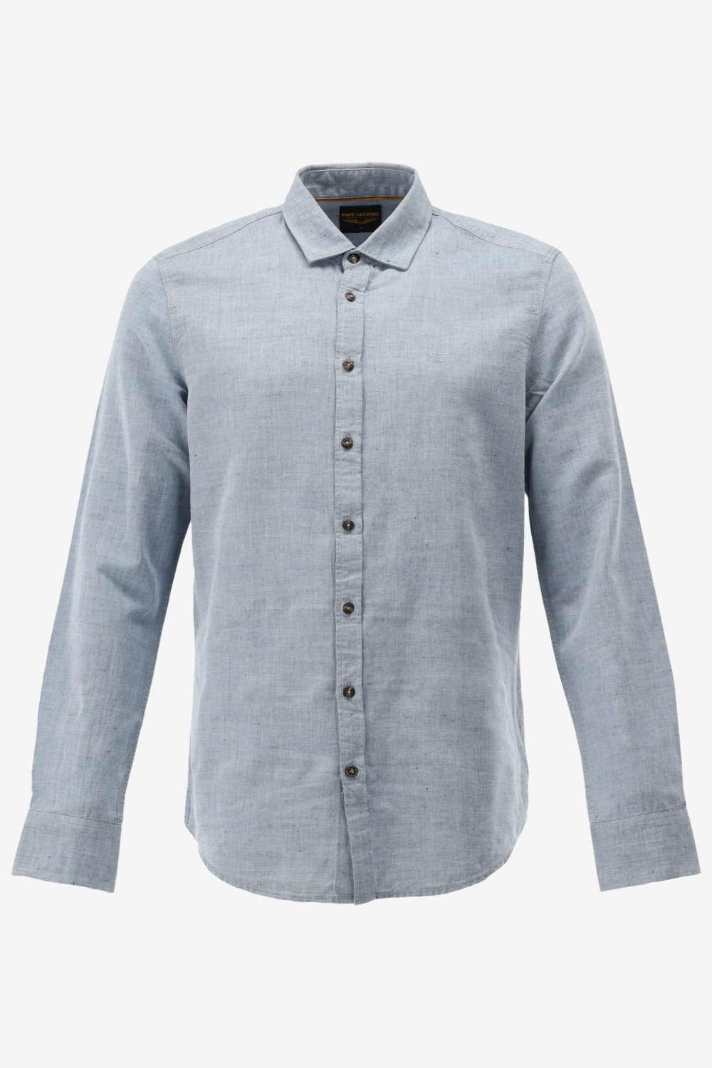 Pme Legend Casual Shirt 