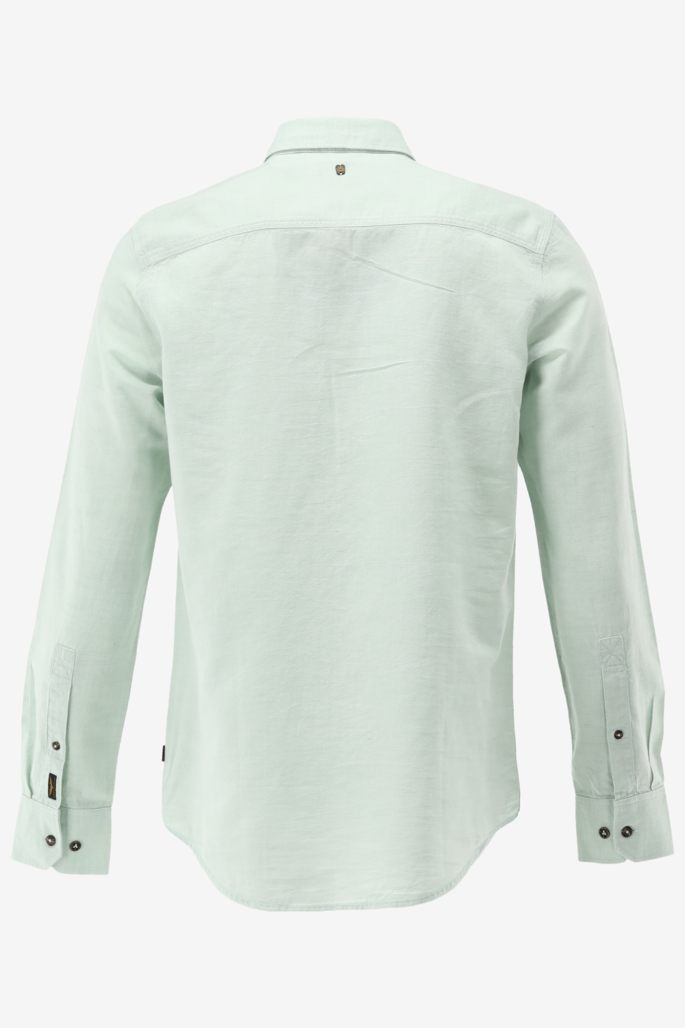 Pme Legend Casual Shirt 