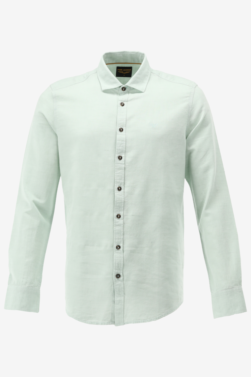 Pme Legend Casual Shirt 