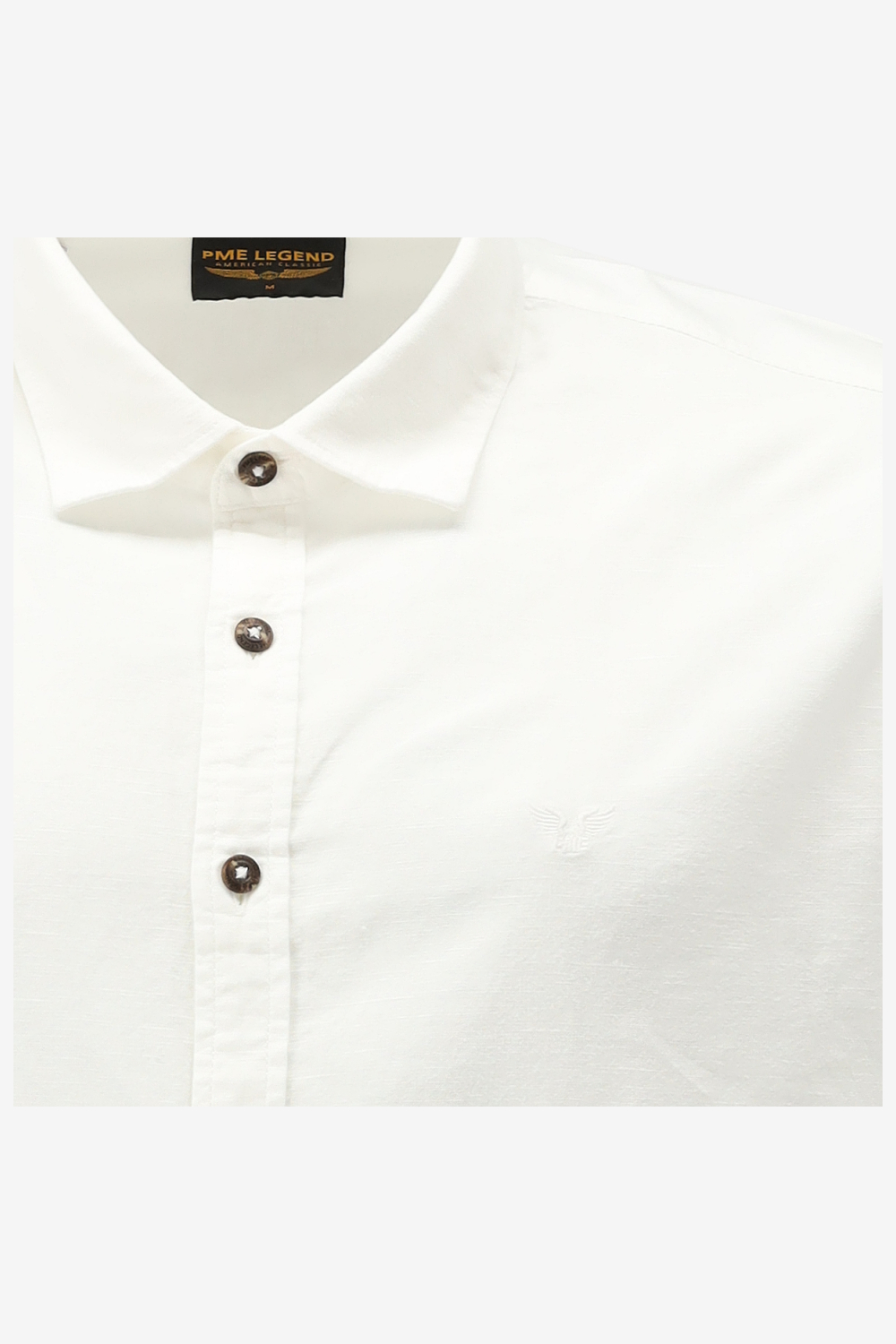 Pme Legend Casual Shirt 