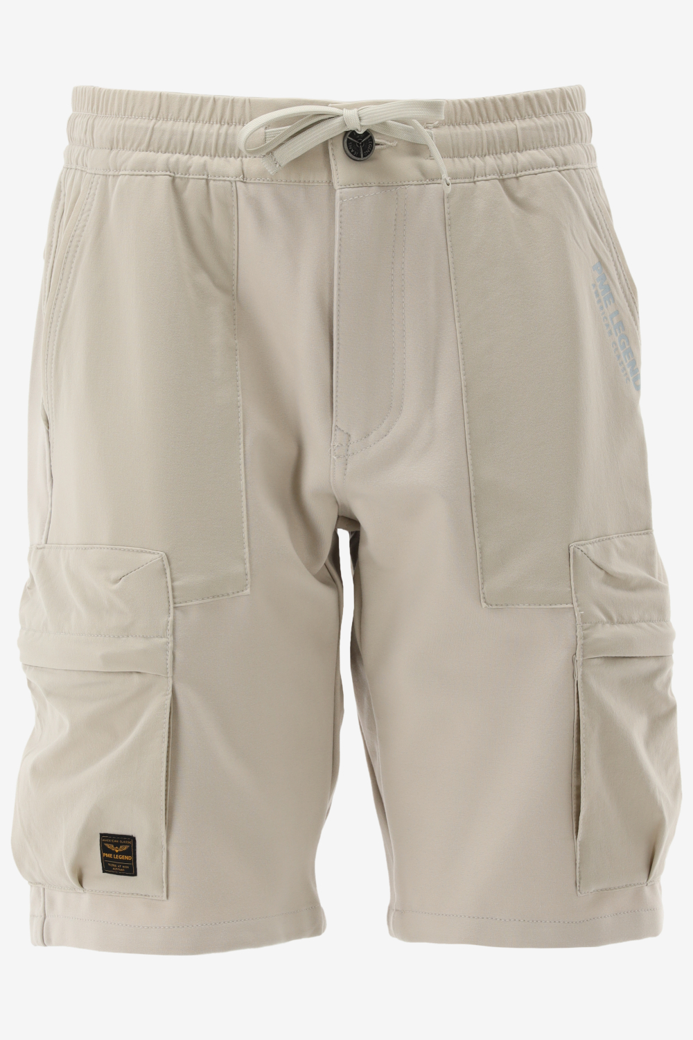 Pme Legend Short