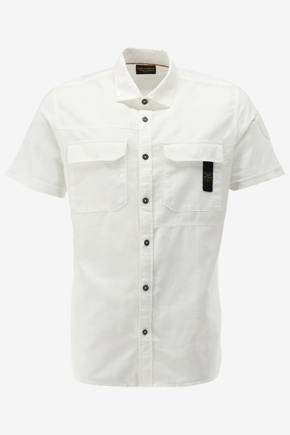 Pme Legend Casual Shirt 