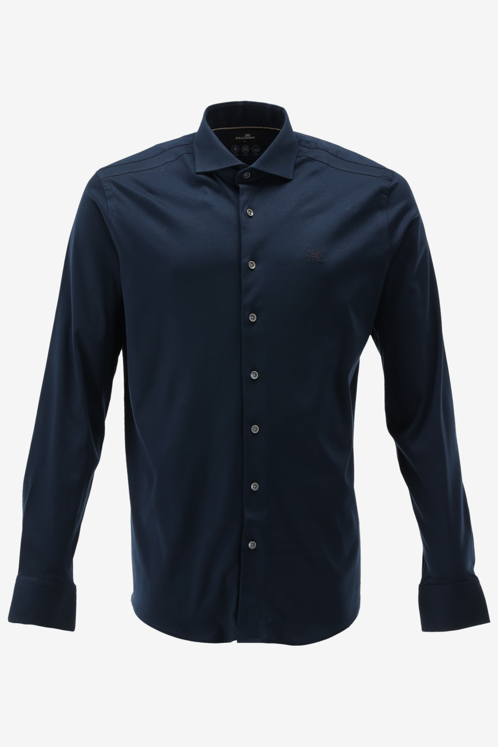 VanGuard Casual Shirt