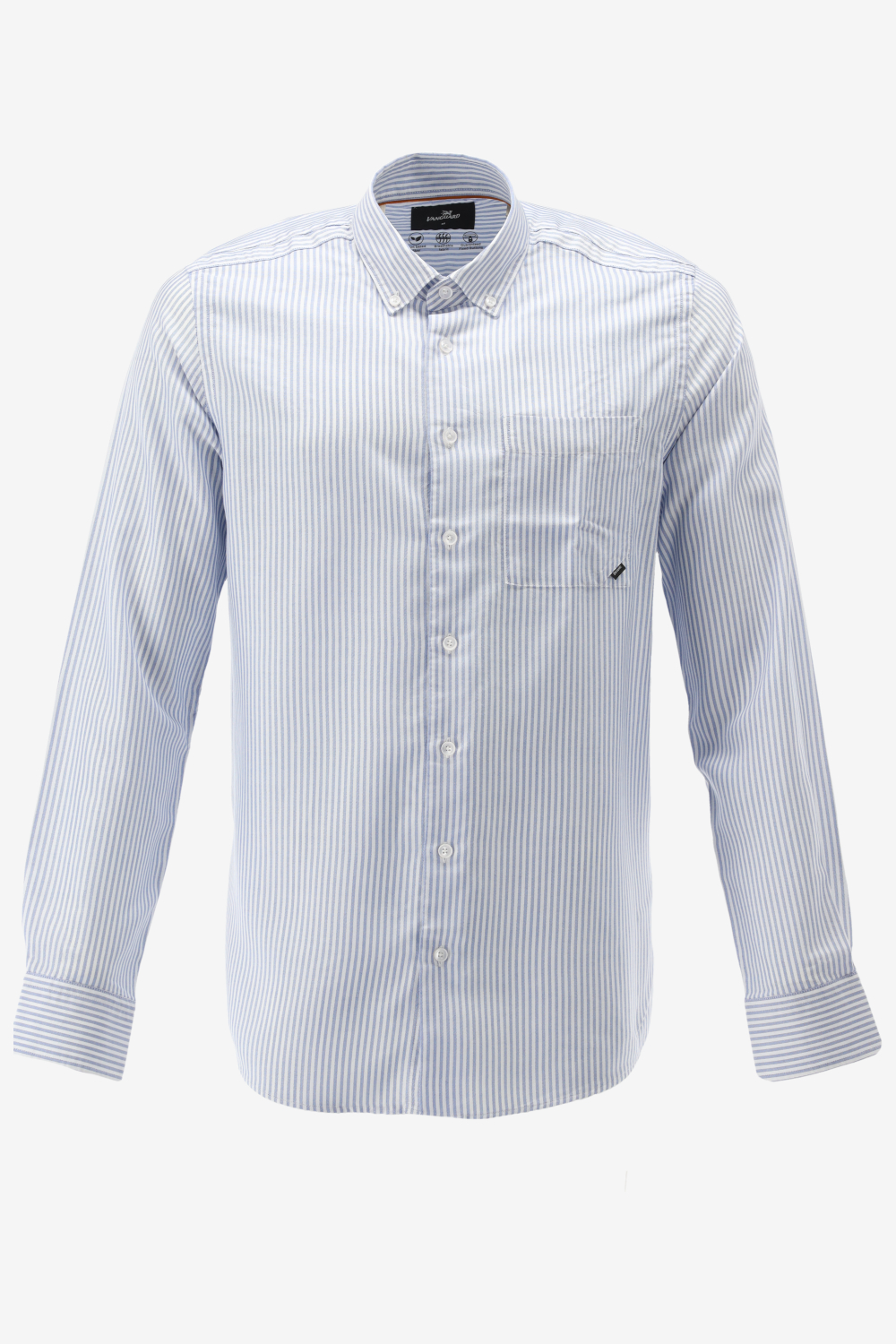 VanGuard Casual Shirt