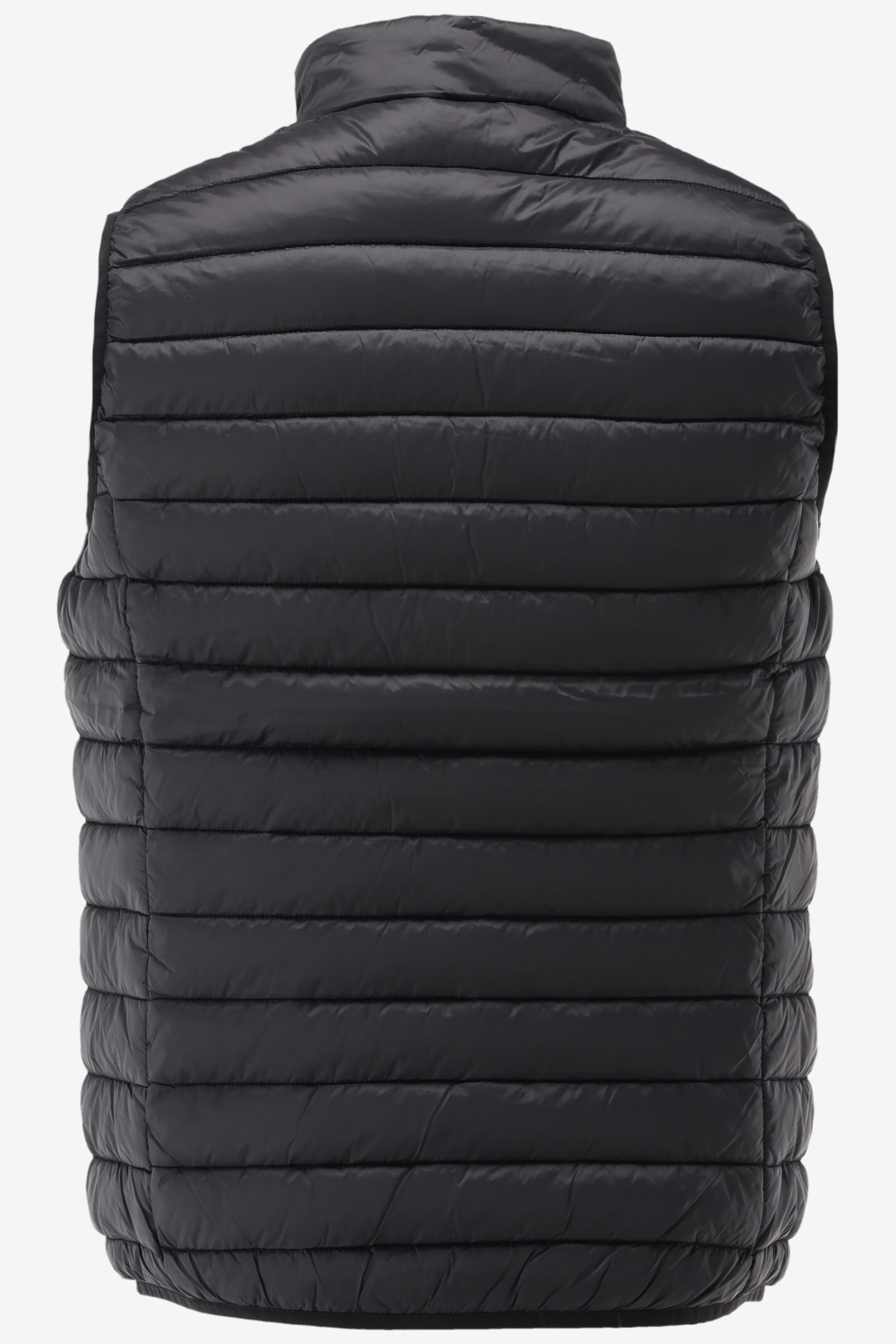 VanGuard Bodywarmer 