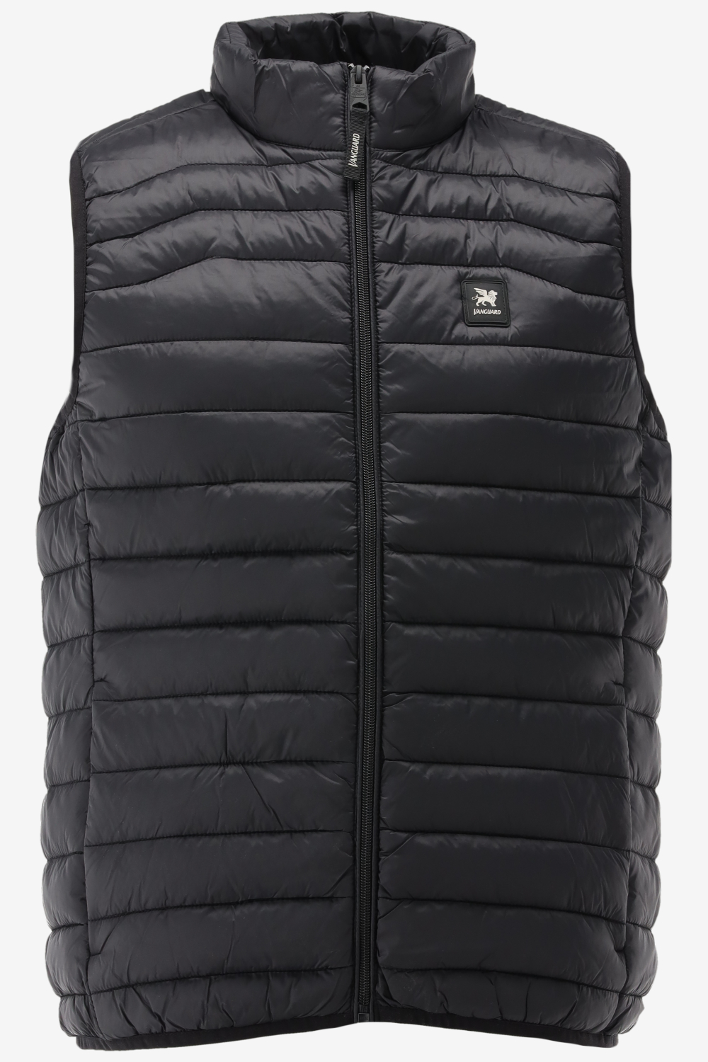 VanGuard Bodywarmer 