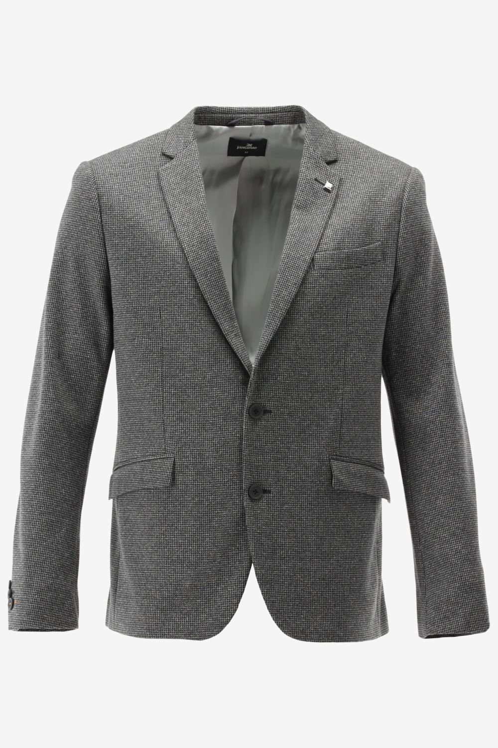 VanGuard Blazer