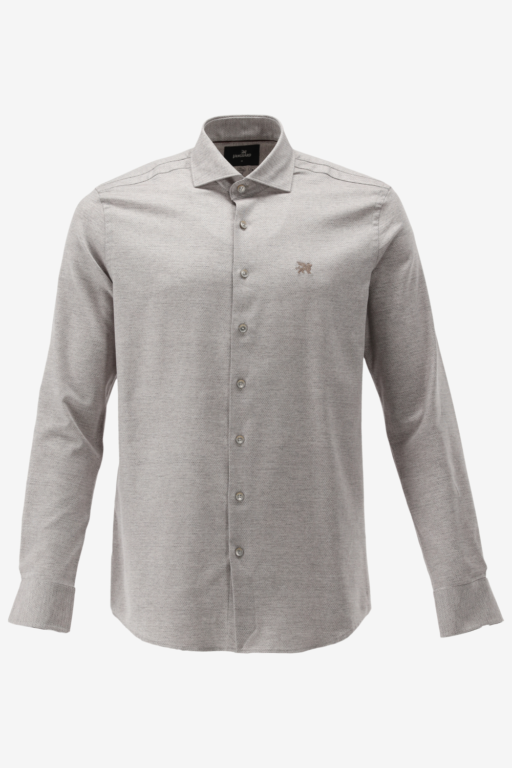 VanGuard Casual Shirt