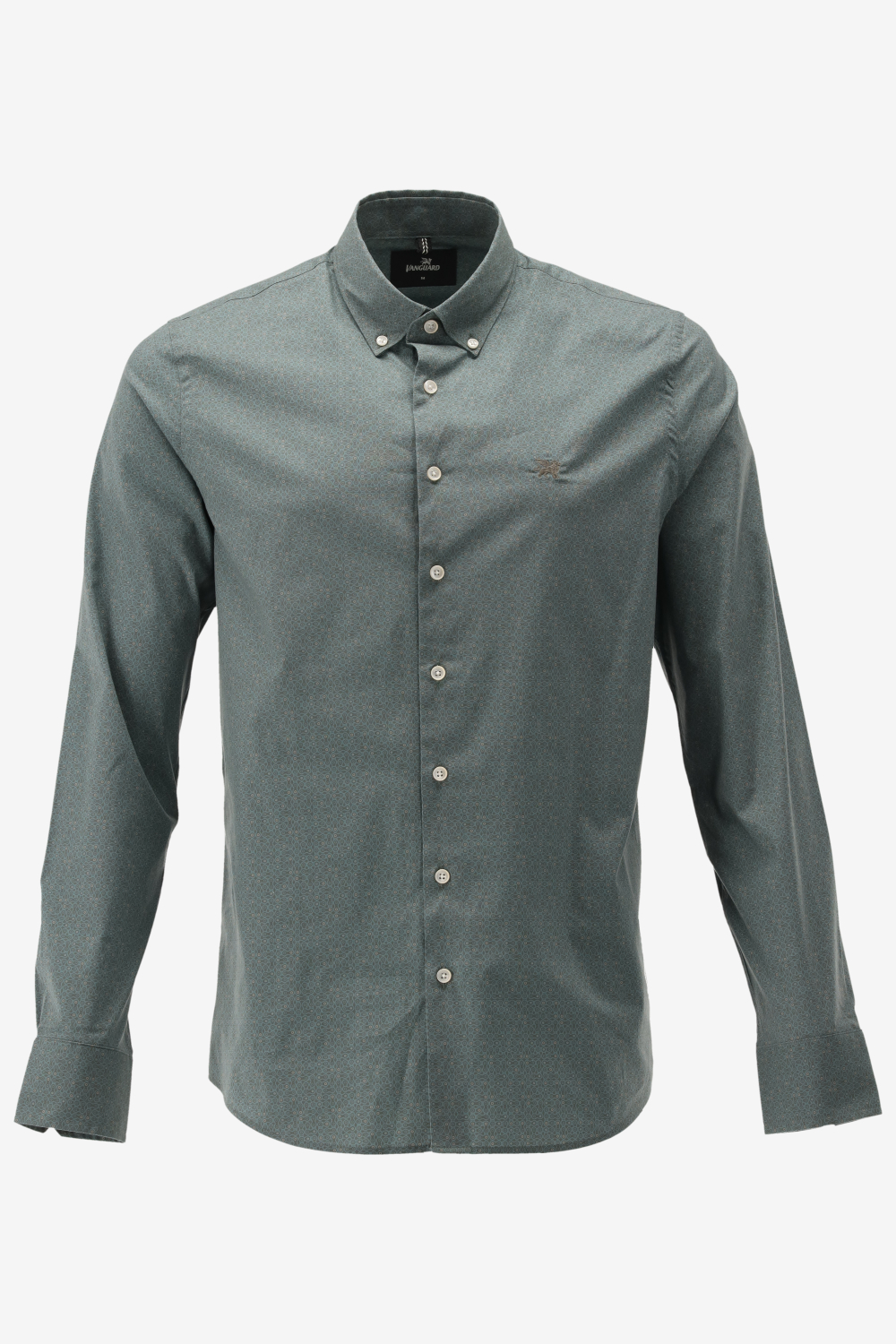 VanGuard Casual Shirt