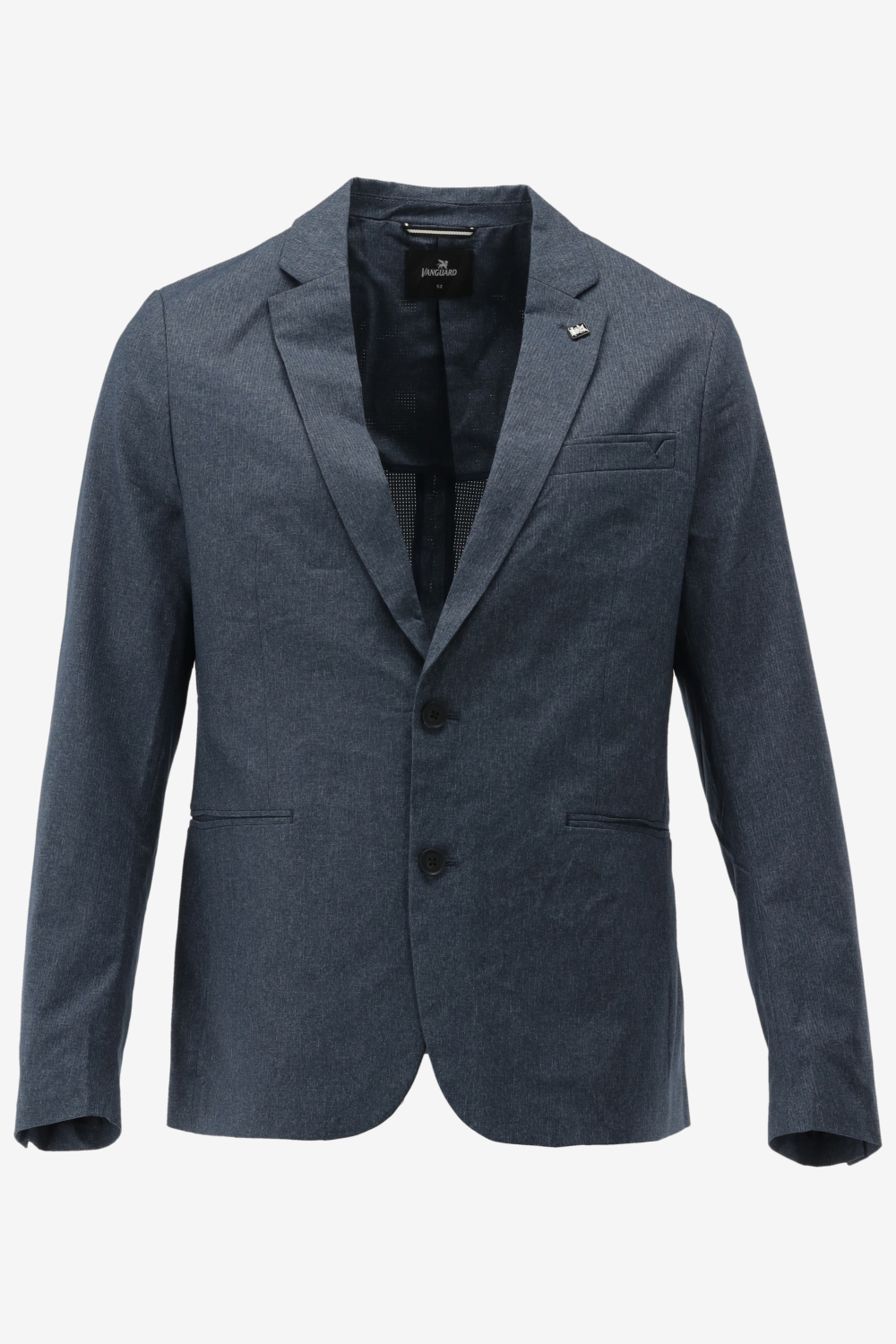 VanGuard Blazer 