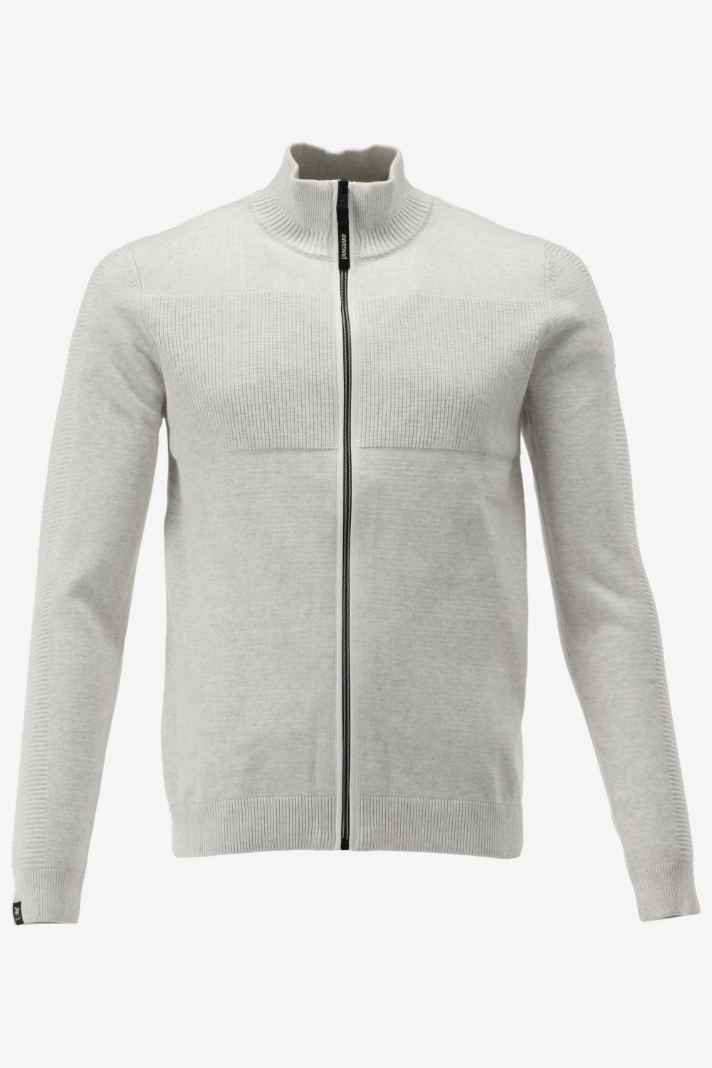Vanguard vest maat M