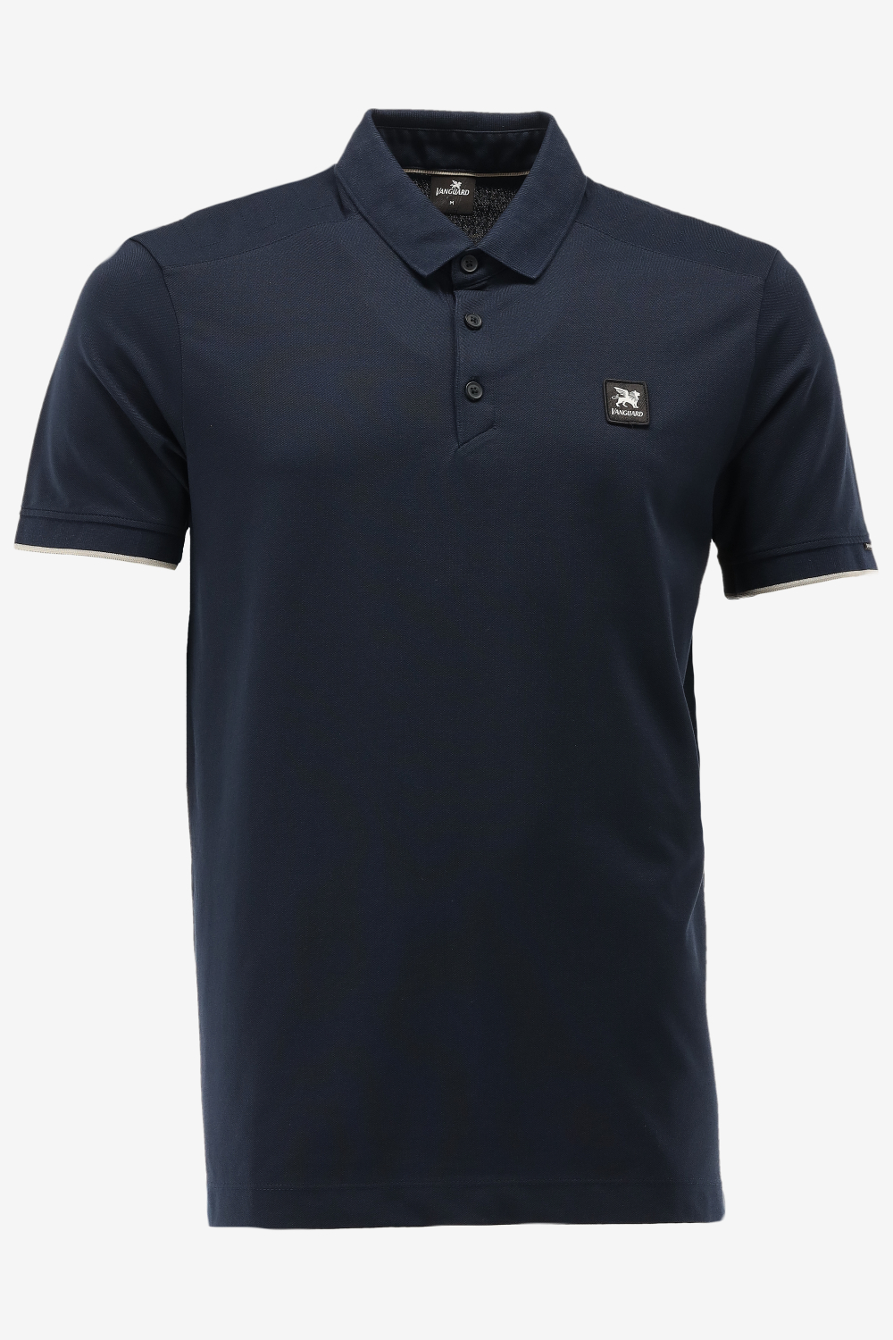 Vanguard poloshirt