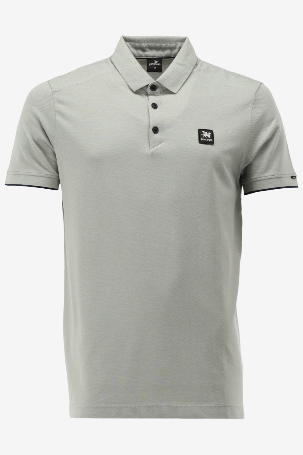 VanGuard Poloshirt