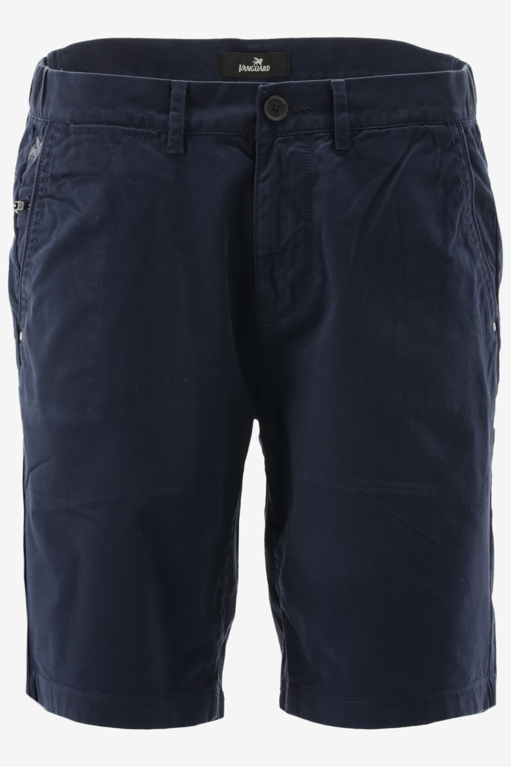 Vanguard short maat 33