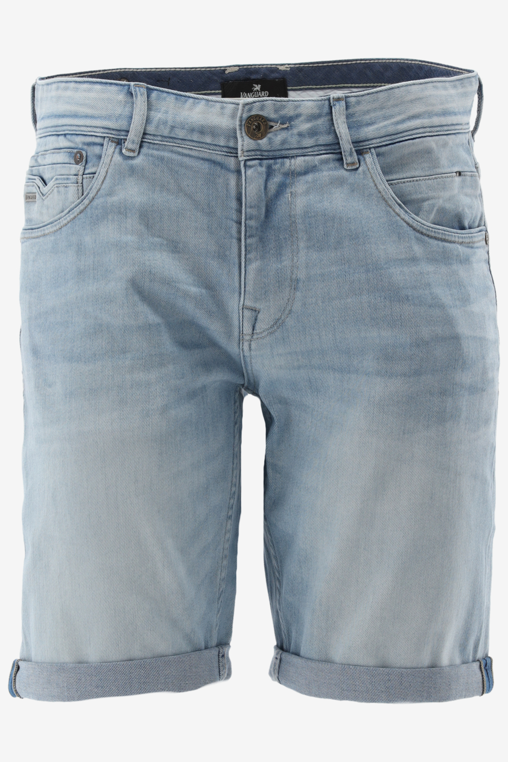 Vanguard short maat 34