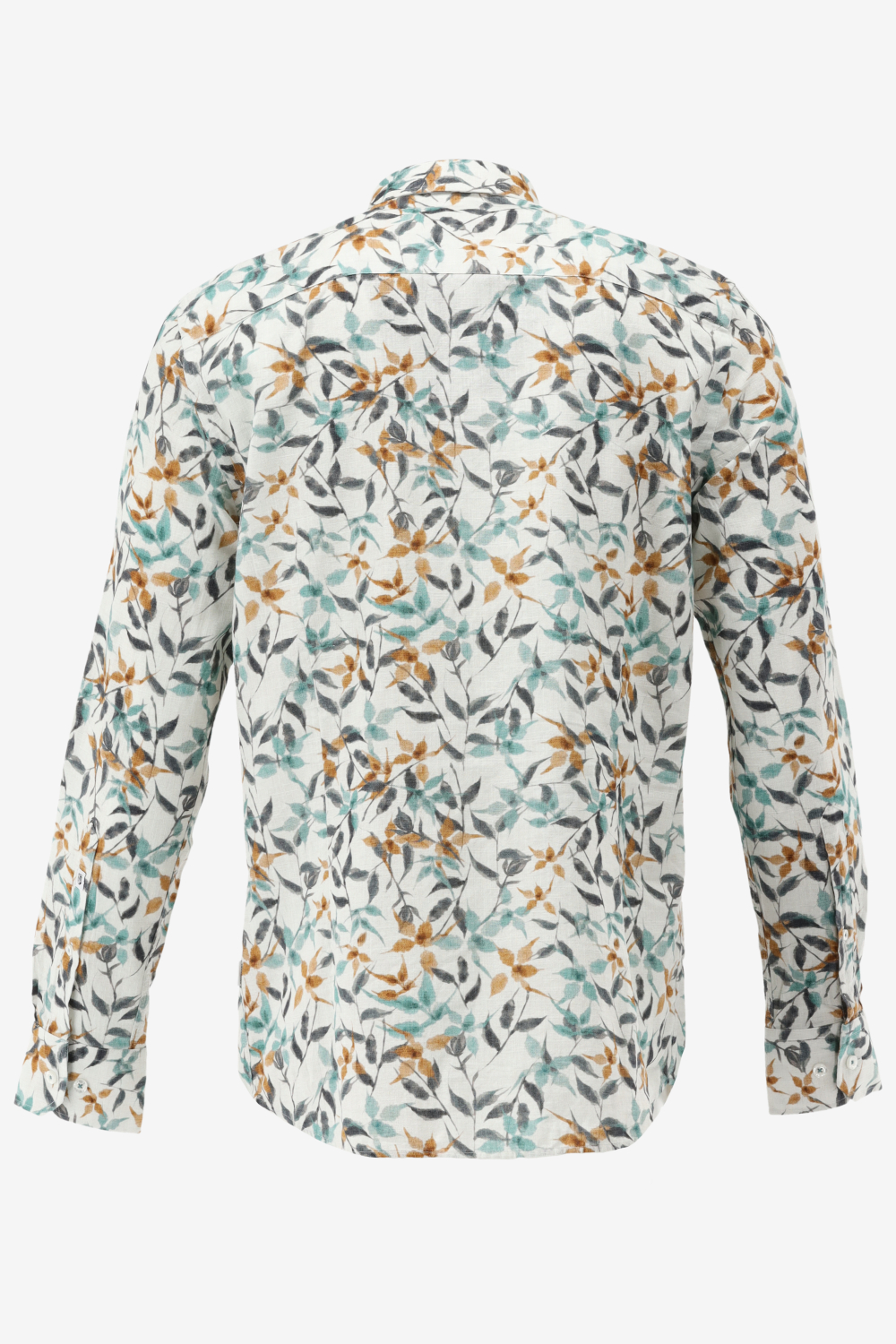 State of Art Casual Shirt 