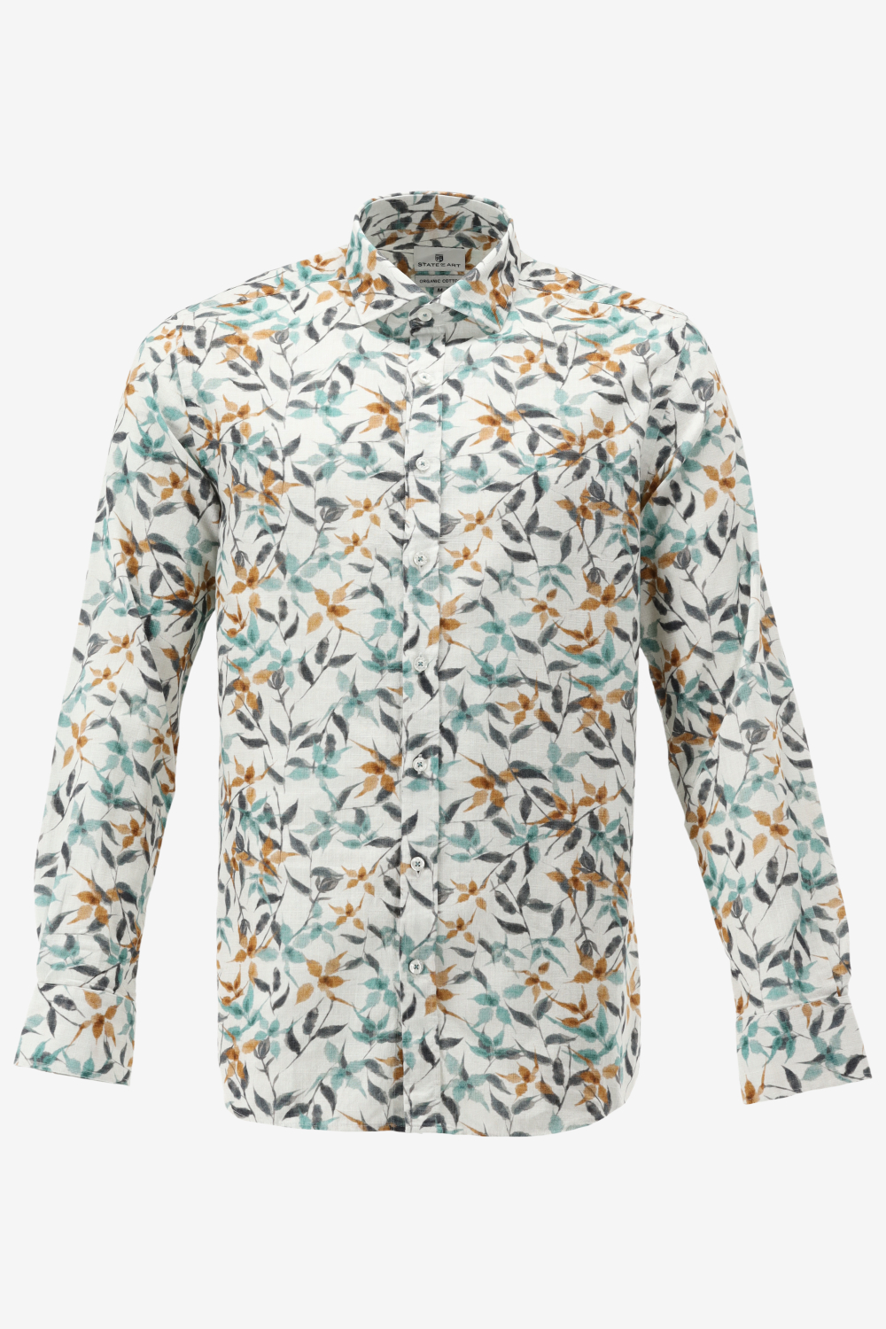 State of Art Casual Shirt 