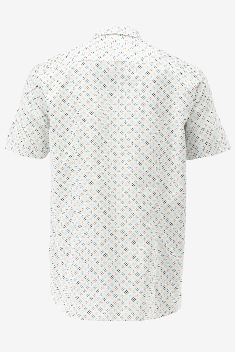 State of Art Casual Shirt 