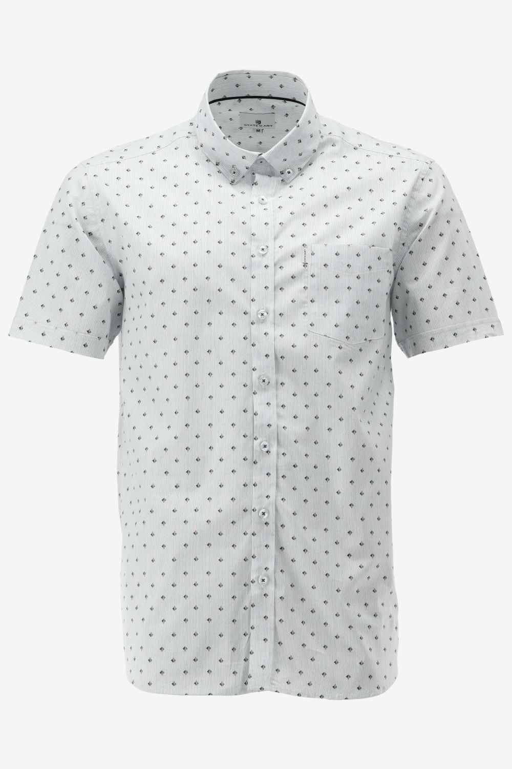 State of Art Casual Shirt 